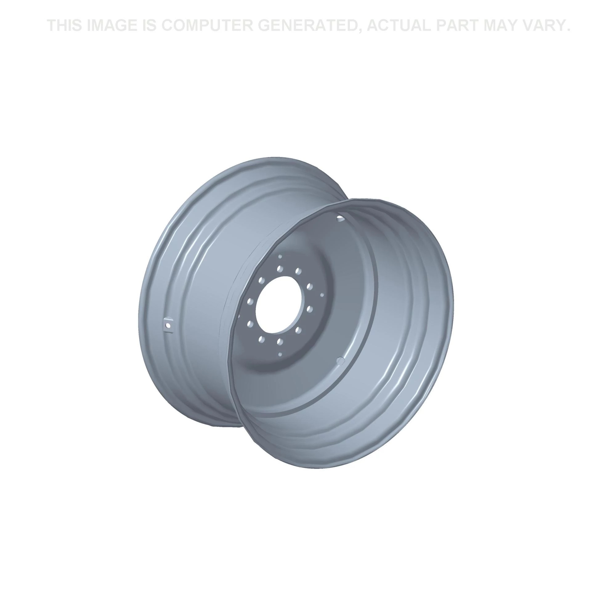 Rim | NEWHOLLANDAG | US | EN