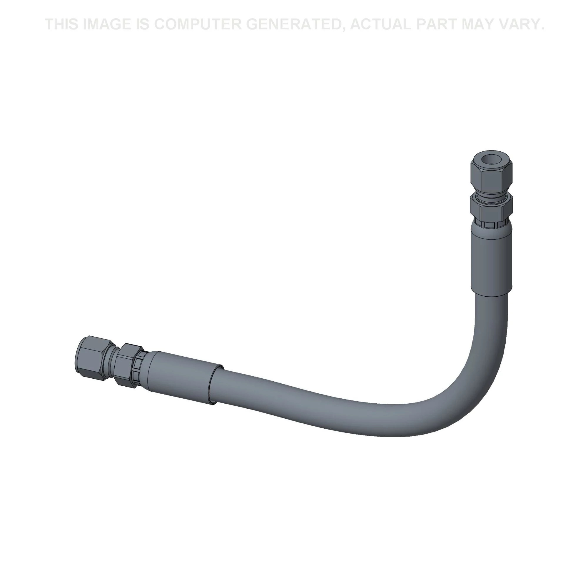 HOSE | NEWHOLLANDAG | EU | EN