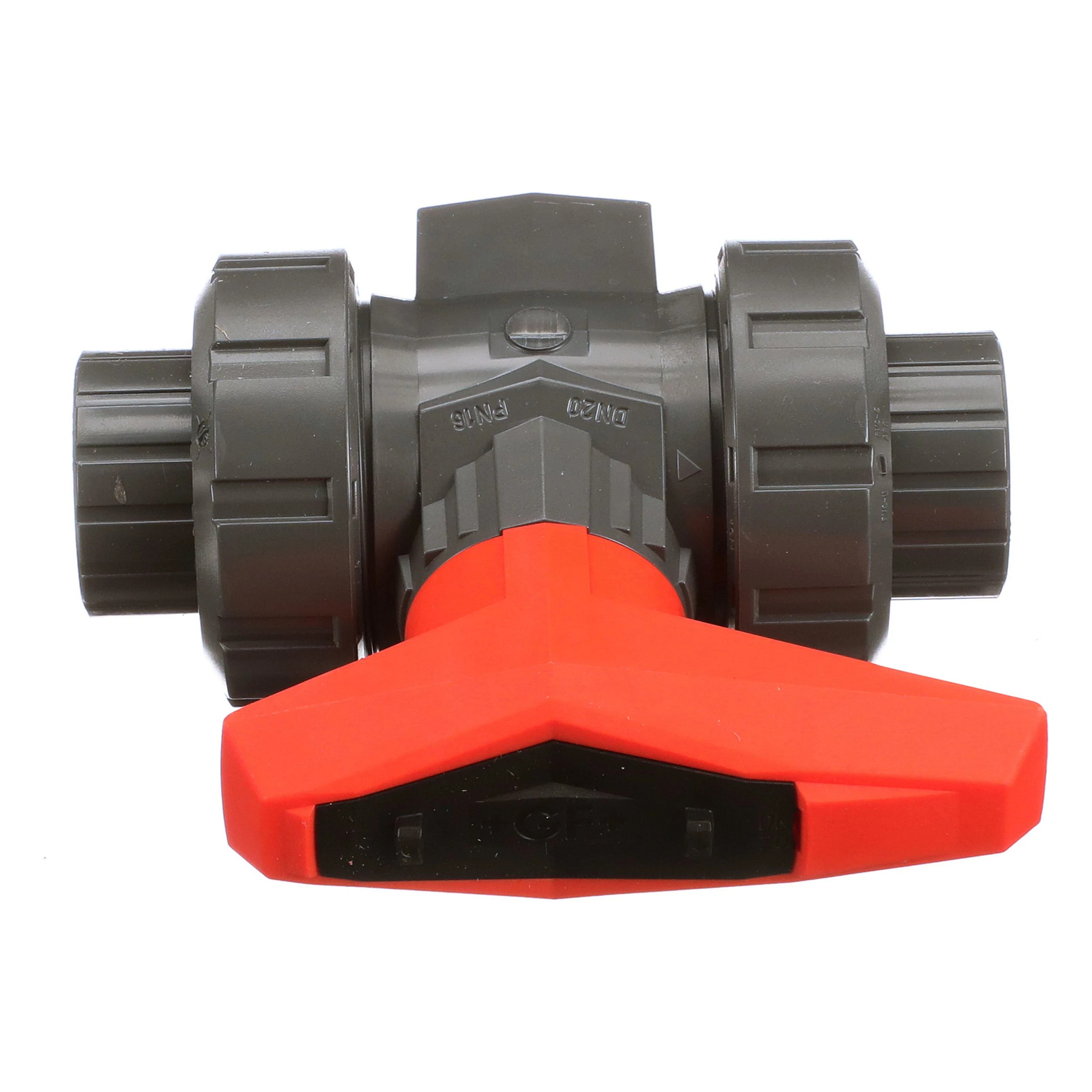 旋塞 | CASECE | AMEA | EN