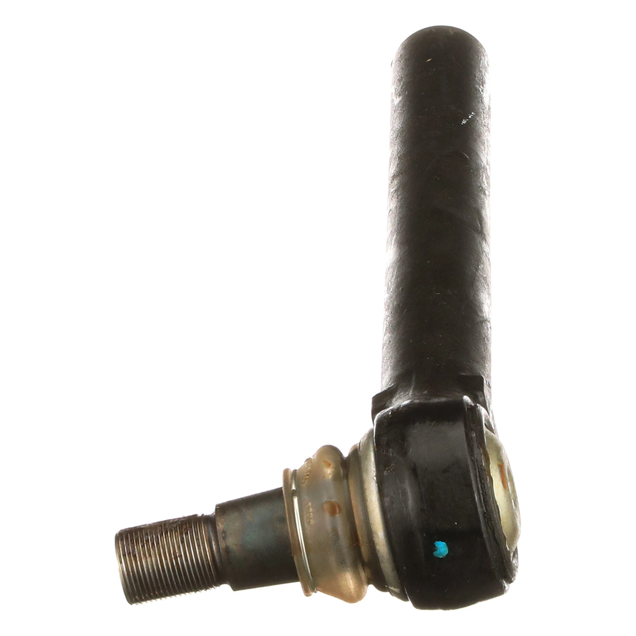 TIRANT | NEWHOLLANDAG | FR | FR