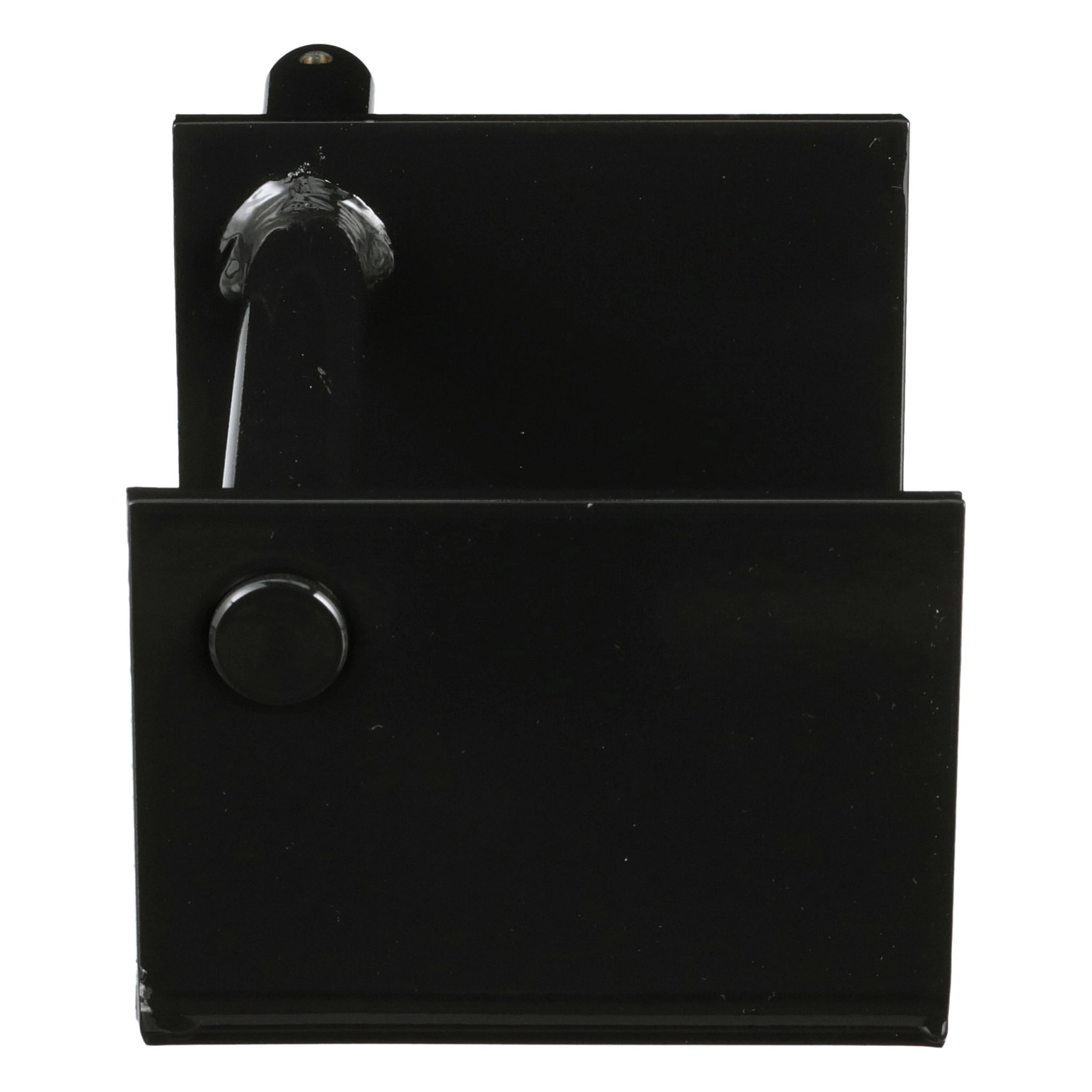 SUPPORT | CASEIH | CA | EN