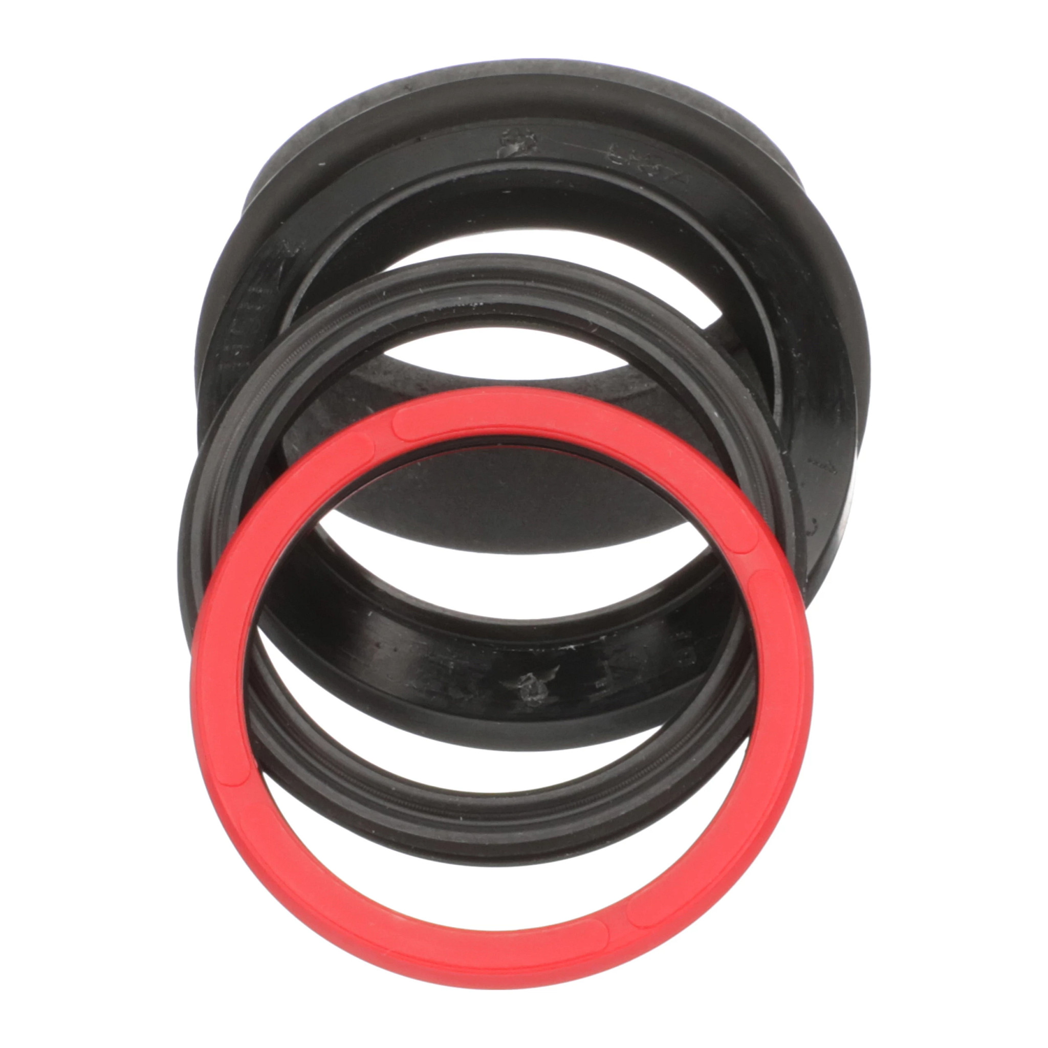 SEAL KIT | CASEIH | AMEA | EN