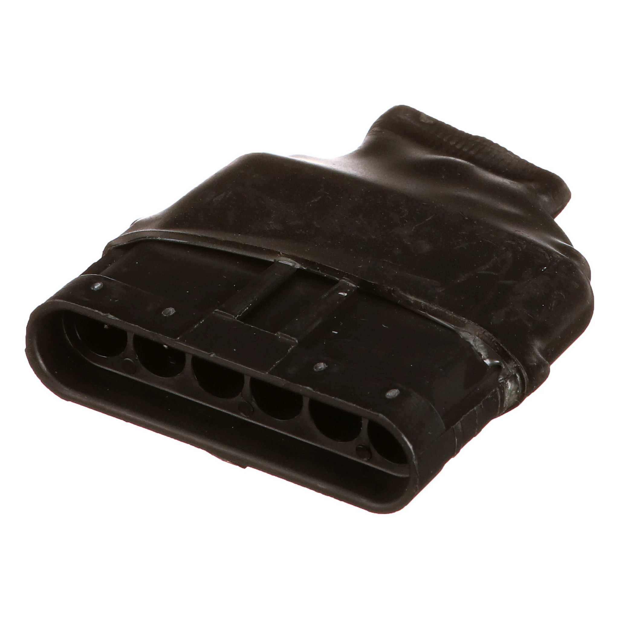 MODULE | MILLER | US | EN