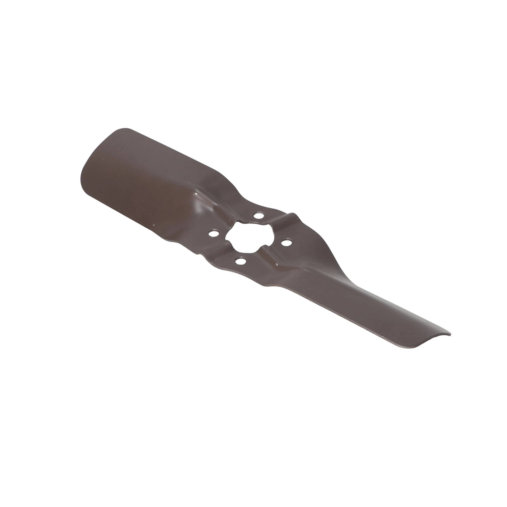 Lame pour ventilateur de refroidissement - Extérieur | NEWHOLLANDCE | CA | FR