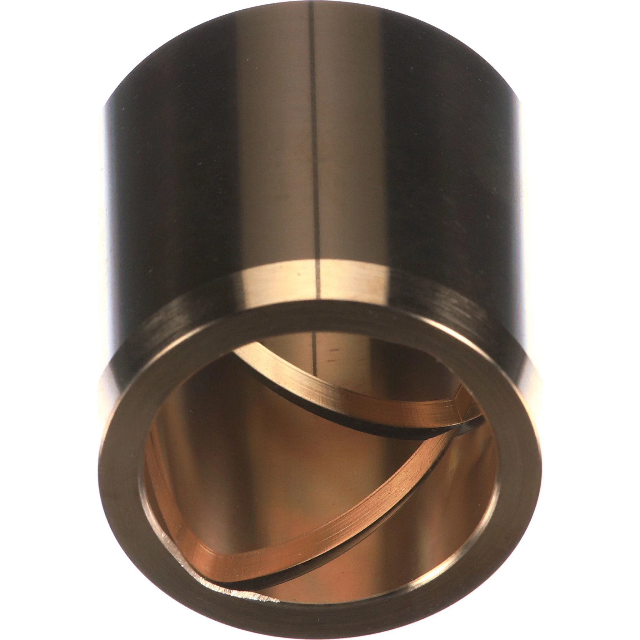 BUSHING | CASECE | CA | EN