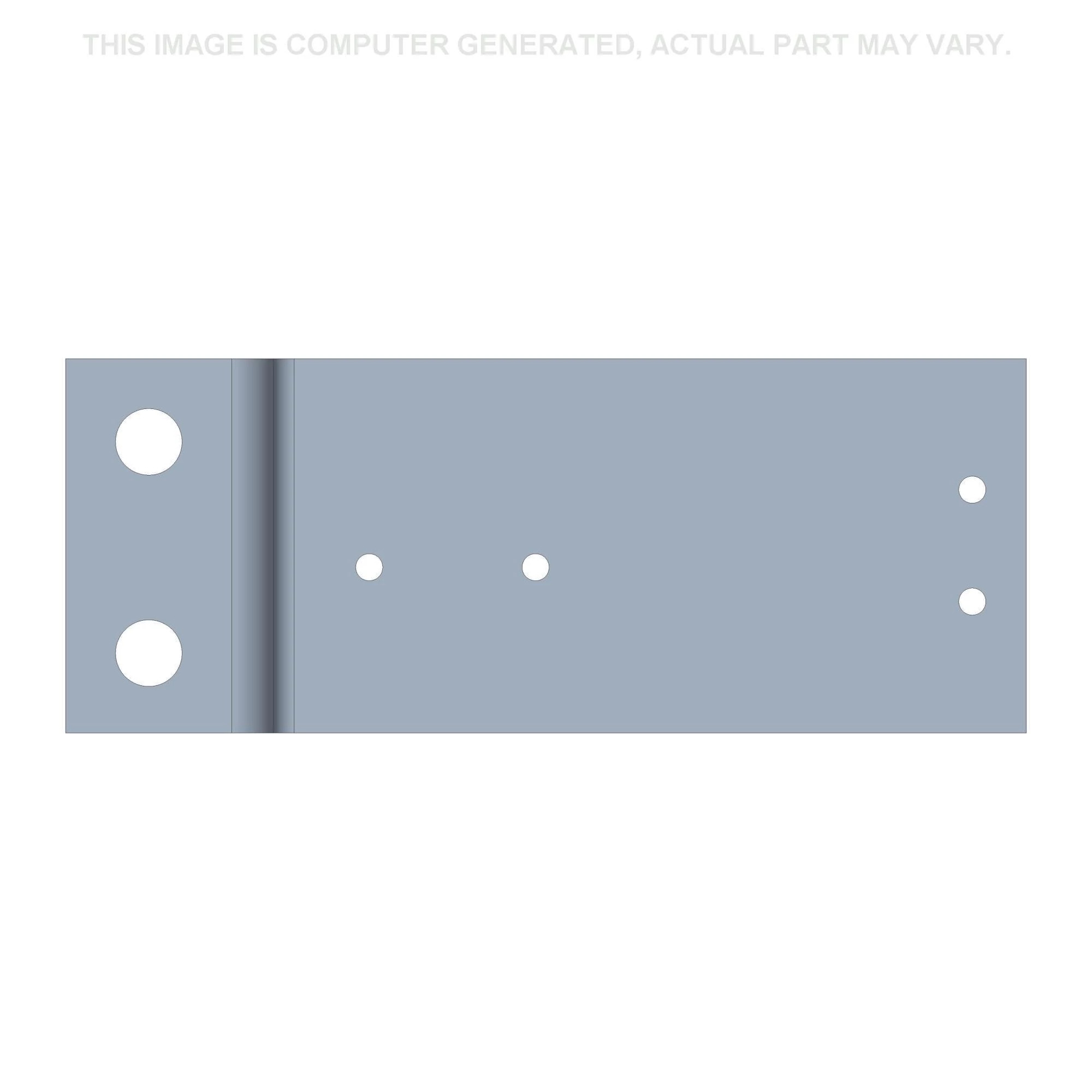 BRACKET | DEFAULT | US | EN