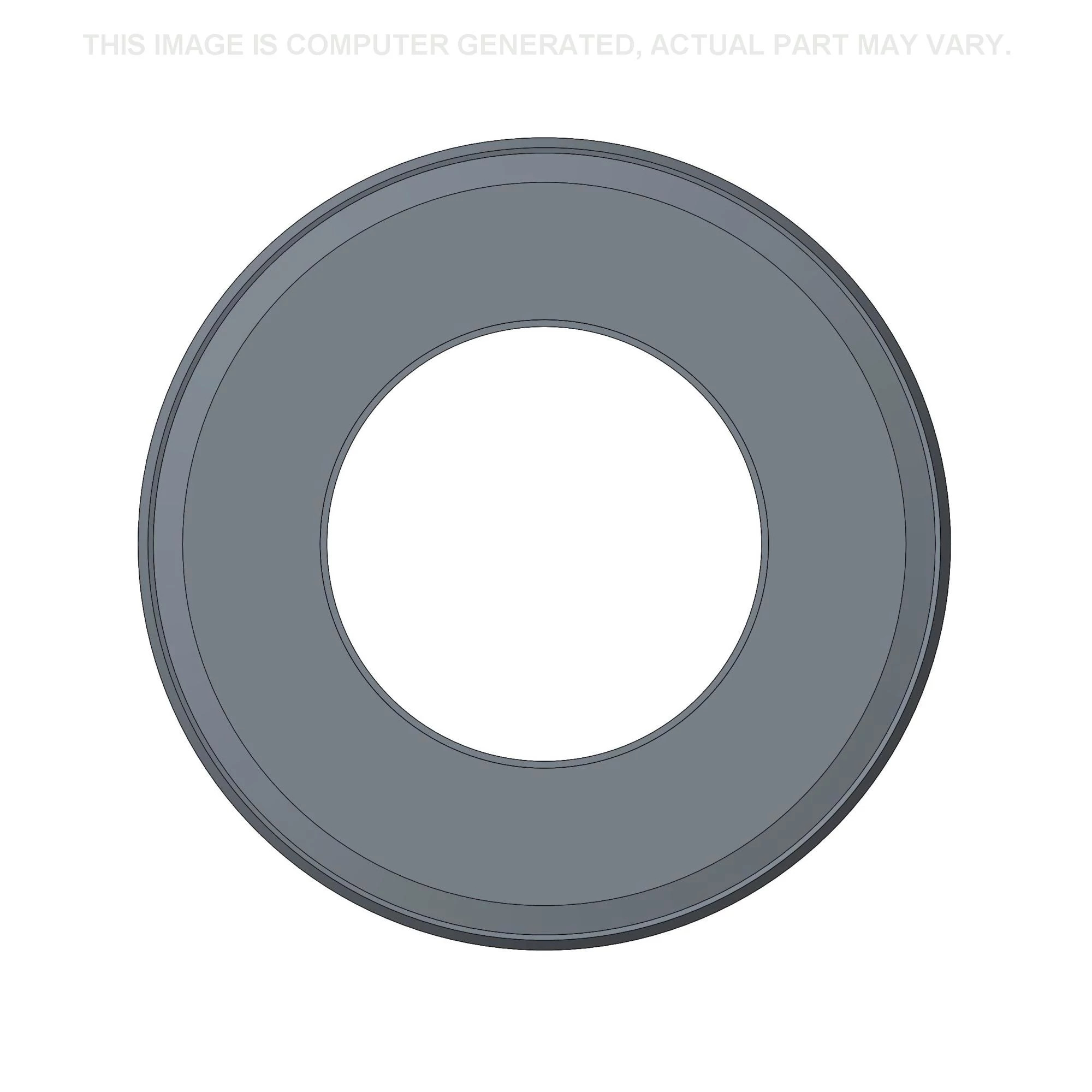 ROULEMENT DE BUTEE | NEWHOLLANDAG | EU | DE