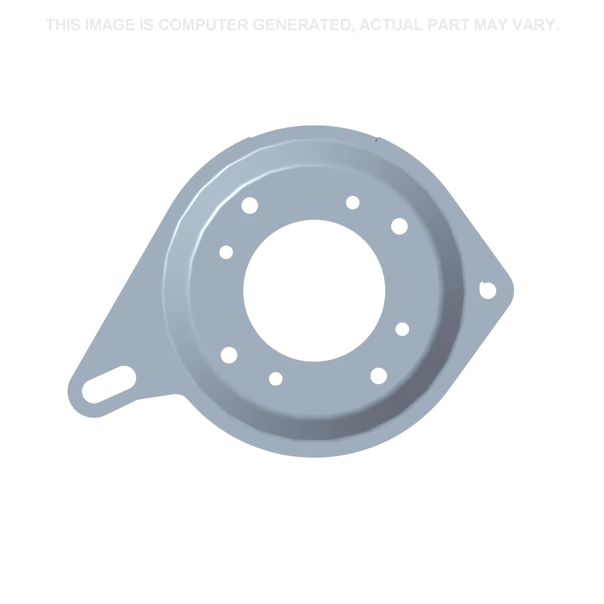 SHIELD | CASECE | AMEA | FR