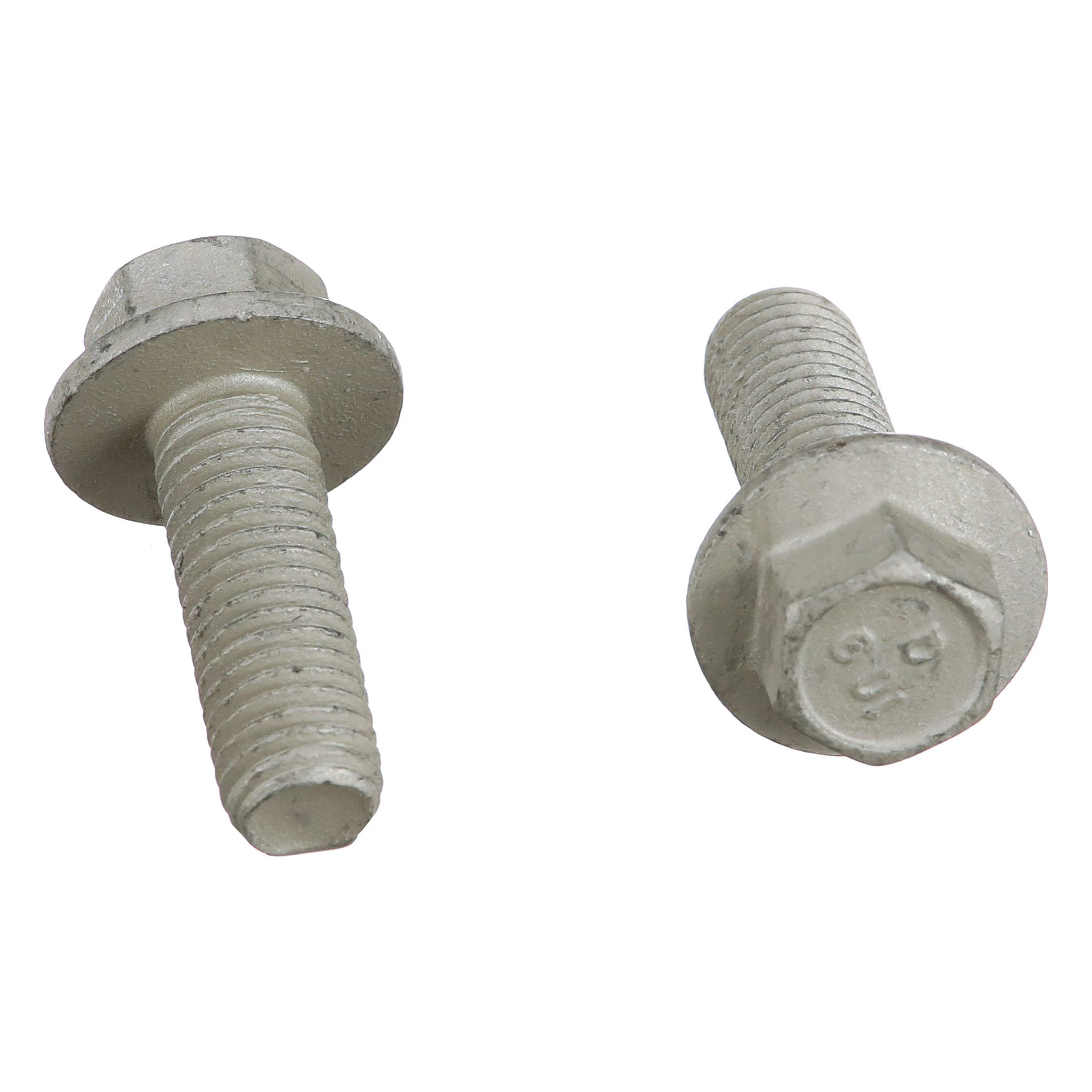 ほれん 　tecnica COCHISE100 26.0-26.5cm $_57.PNG?set_id=880000500F