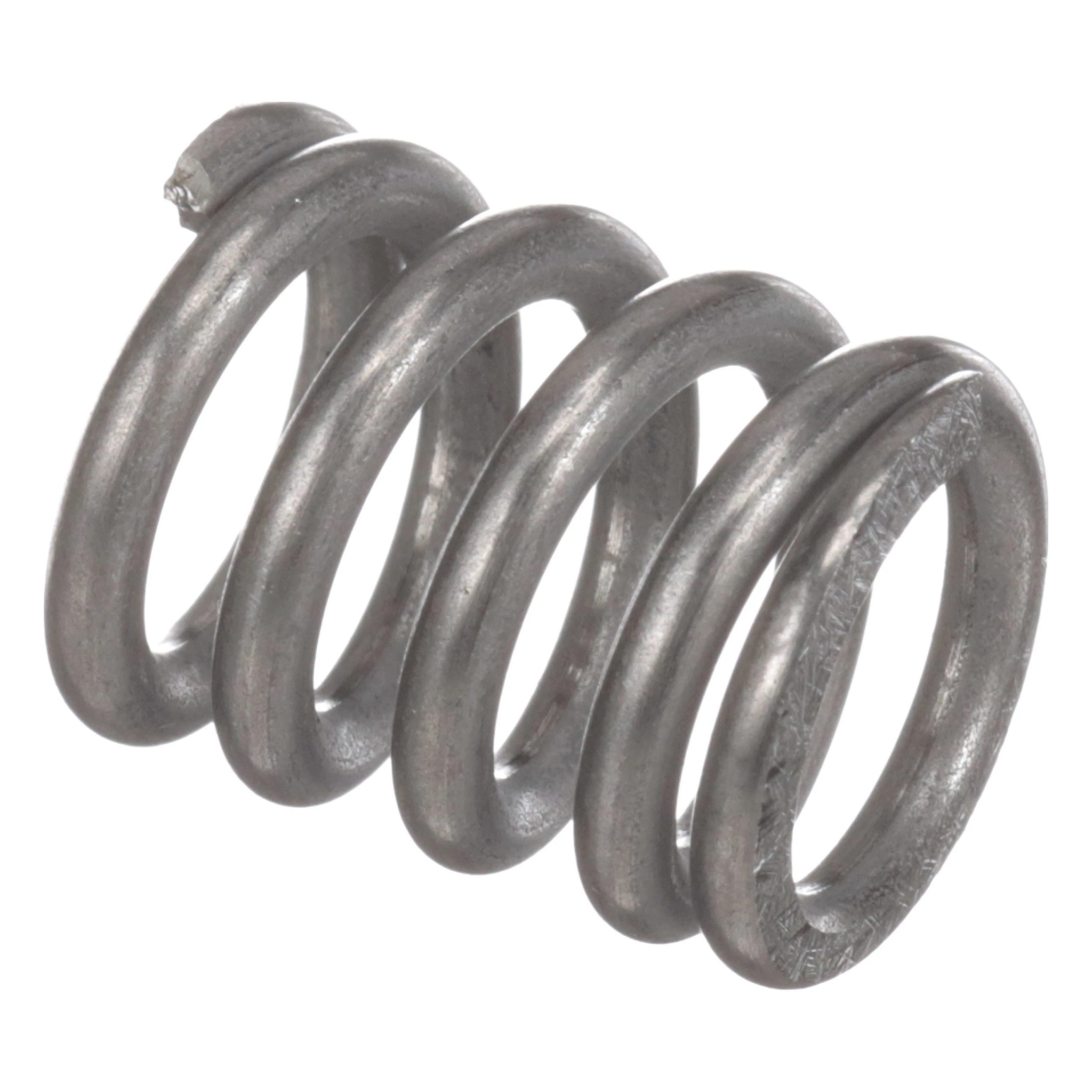 SPRING | NEWHOLLANDAG | US | EN