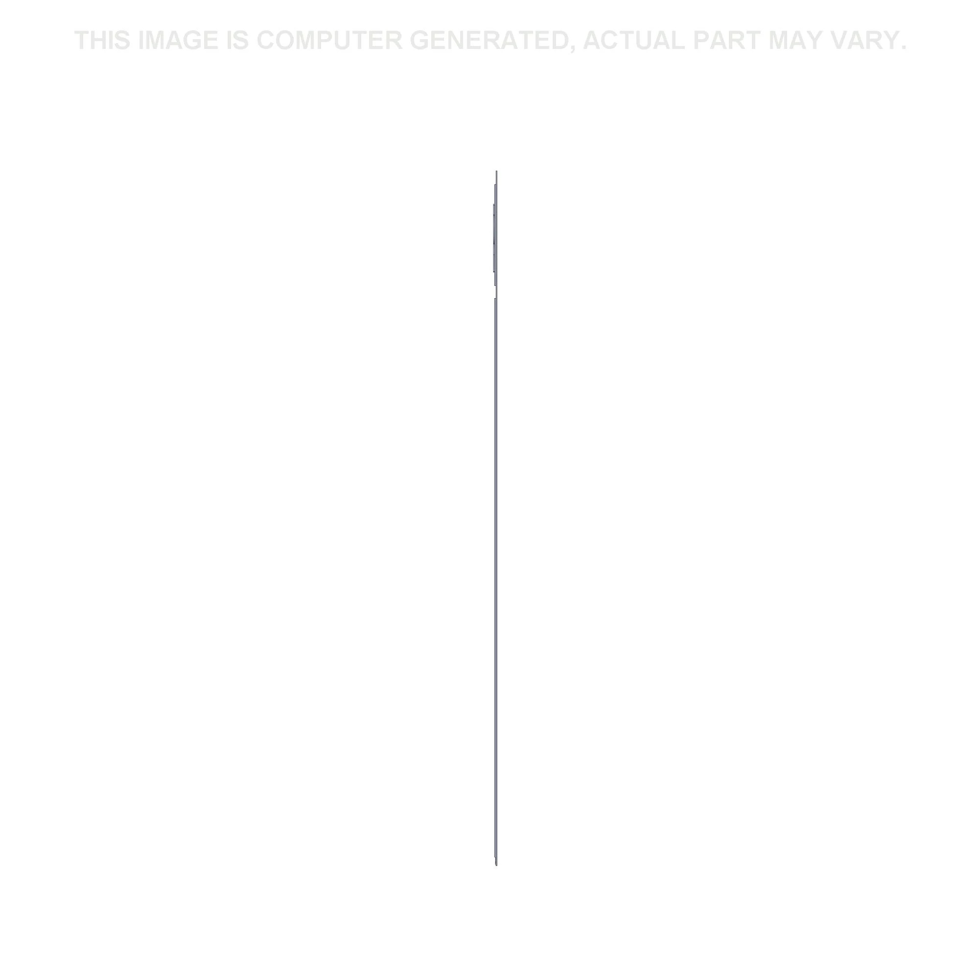 NAKLEJKA, ZAGROZENIE | NEWHOLLANDAG | EU | PL