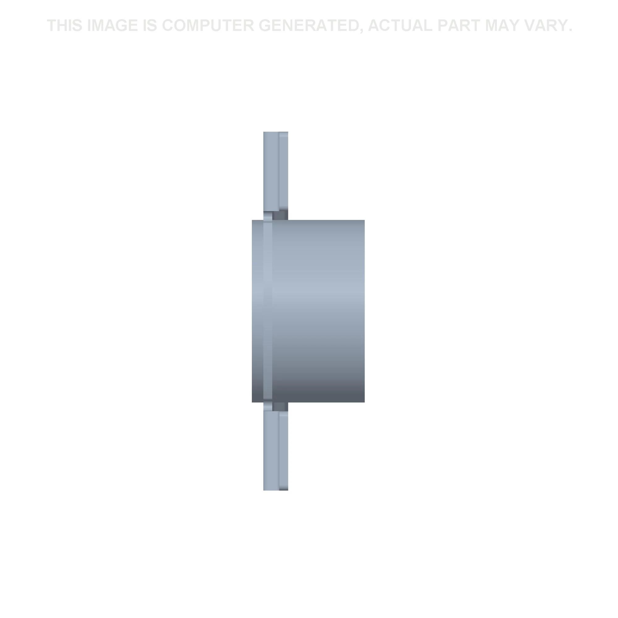 GESTELL | NEWHOLLANDAG | DE | DE