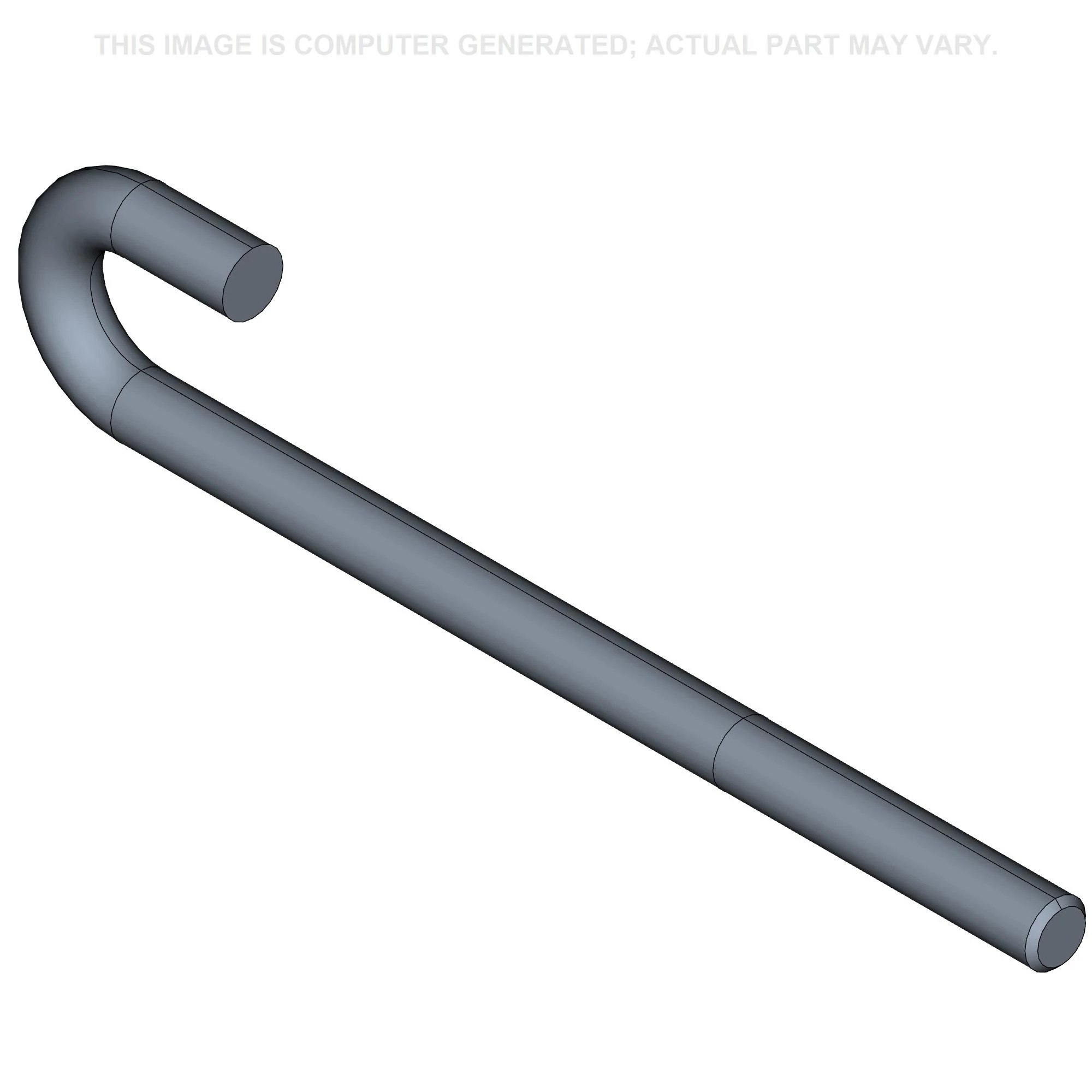 VIS | DEFAULT | EU | FR