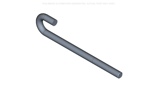 PARAFUSO | NEWHOLLANDCE | SA | PT