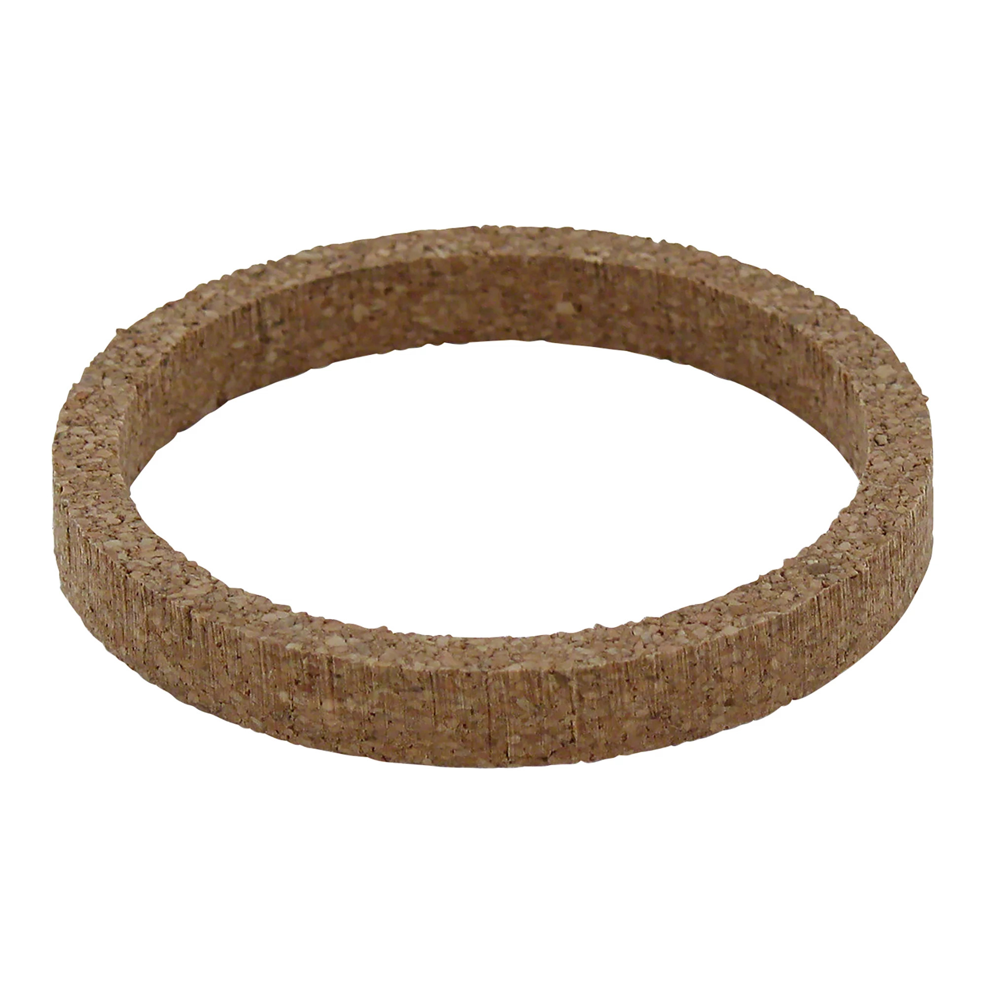 SEAL | NEWHOLLANDAG | NZ | EN