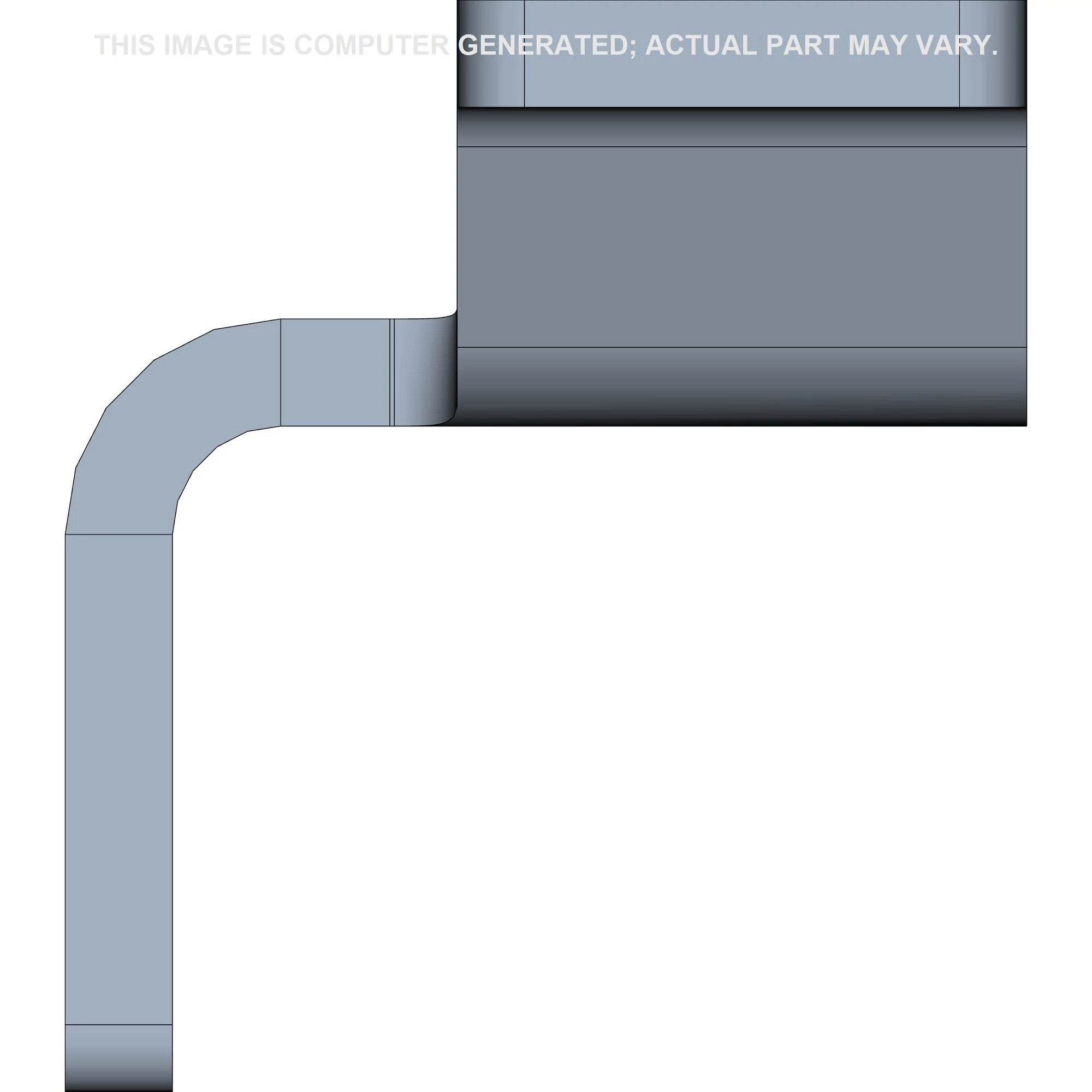 MANIVELLE | NEWHOLLANDAG | CA | FR