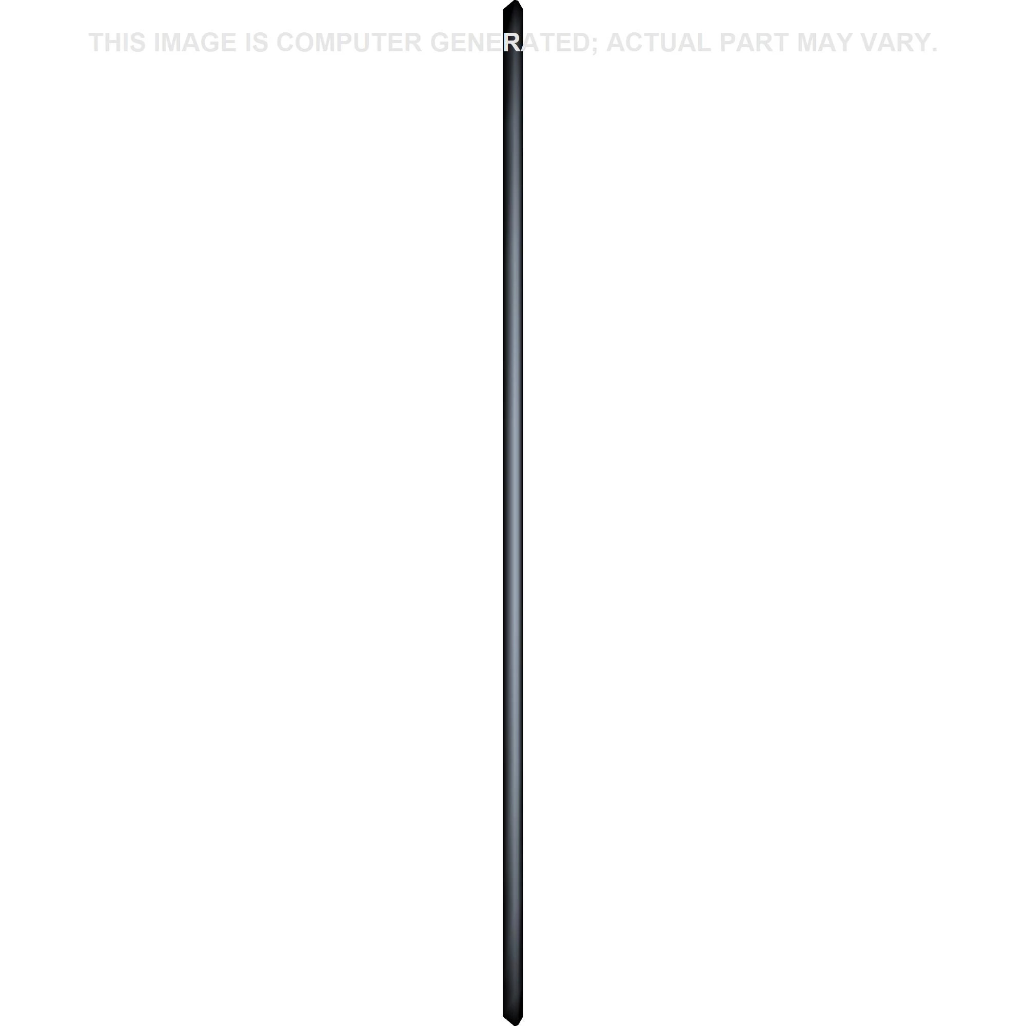 JOINT TORIQUE | NEWHOLLANDAG | EU | FR