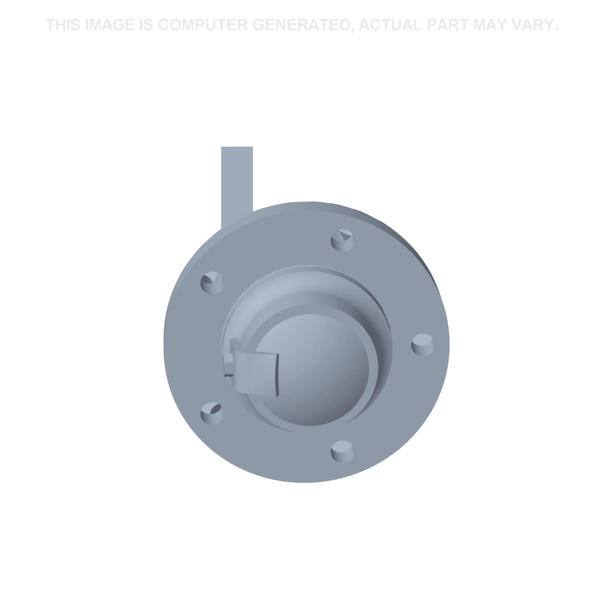 MOZZO | NEWHOLLANDAG | IT | IT