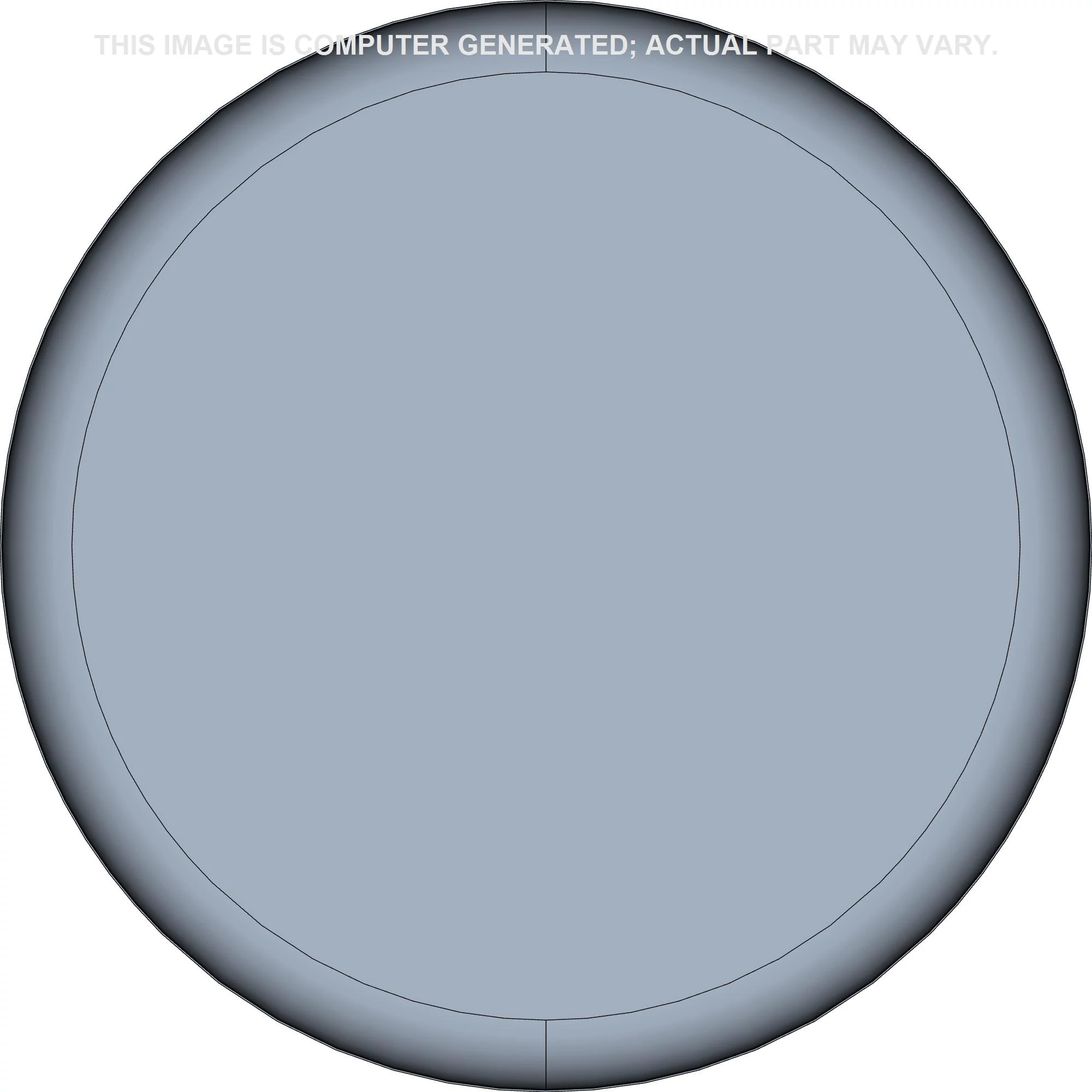 AIGUILLE | NEWHOLLANDAG | FR | FR