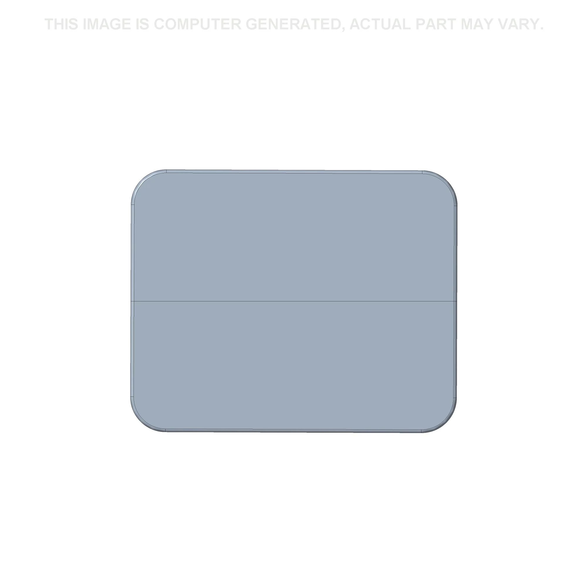 CAP | CASECE | US | EN