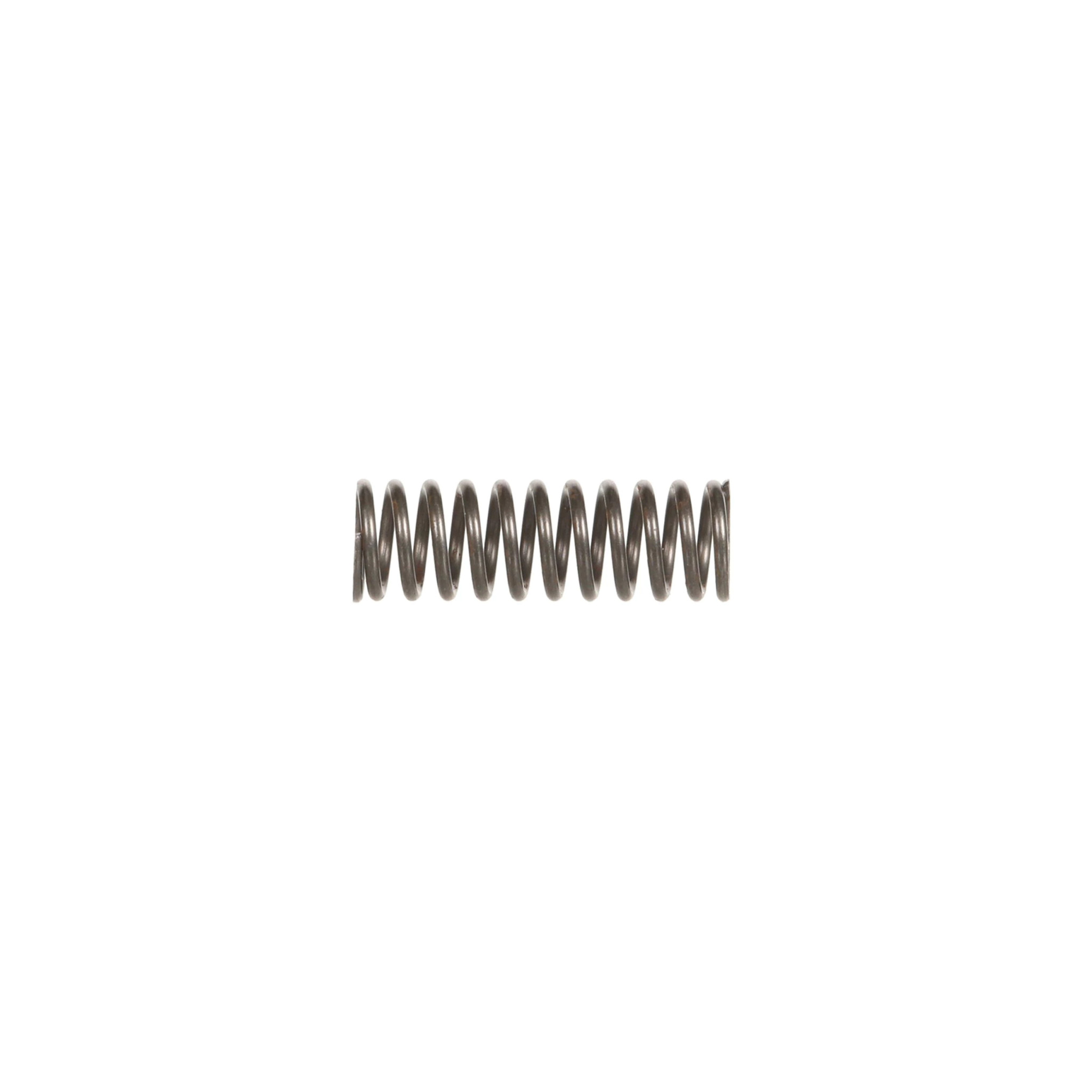 Mola | NEWHOLLANDAG | BR | PT