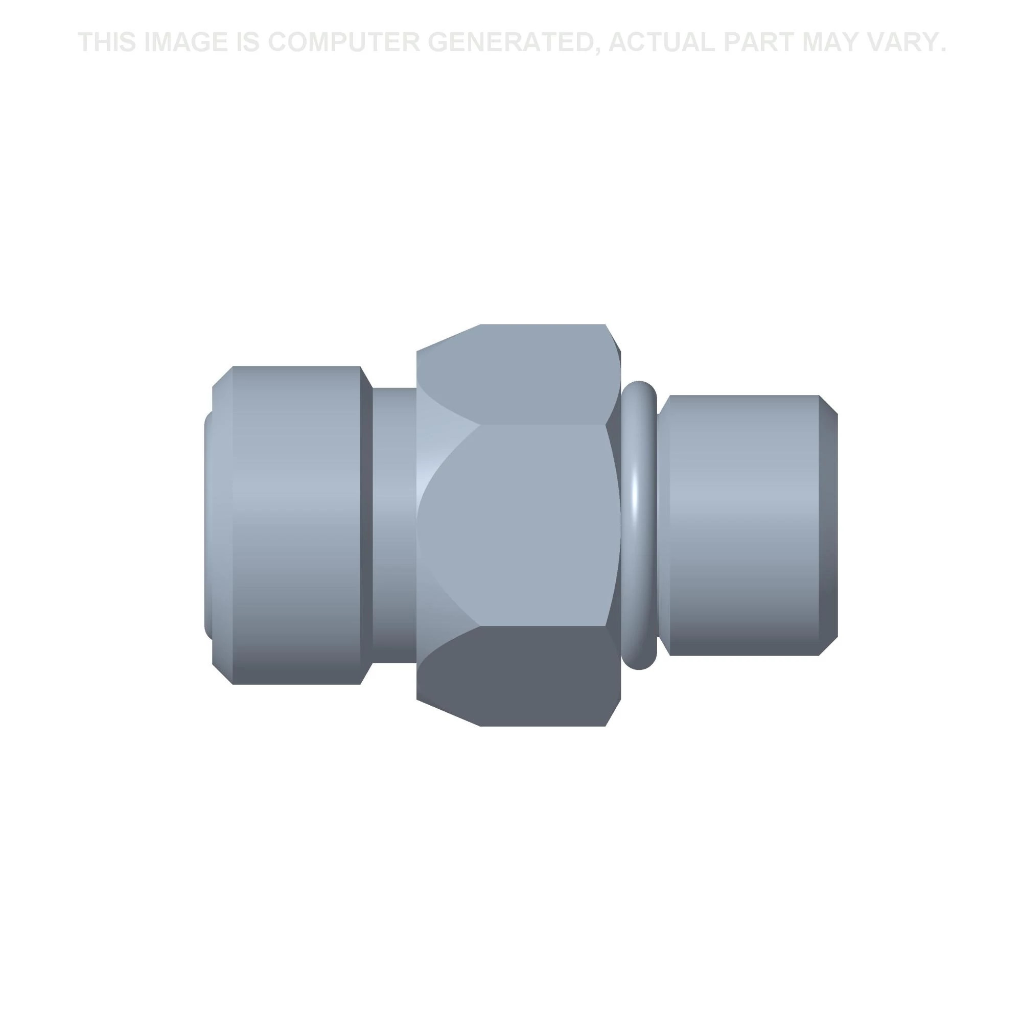 RÜCKSCHLAGVENTIL | CASEIH | EU | FR