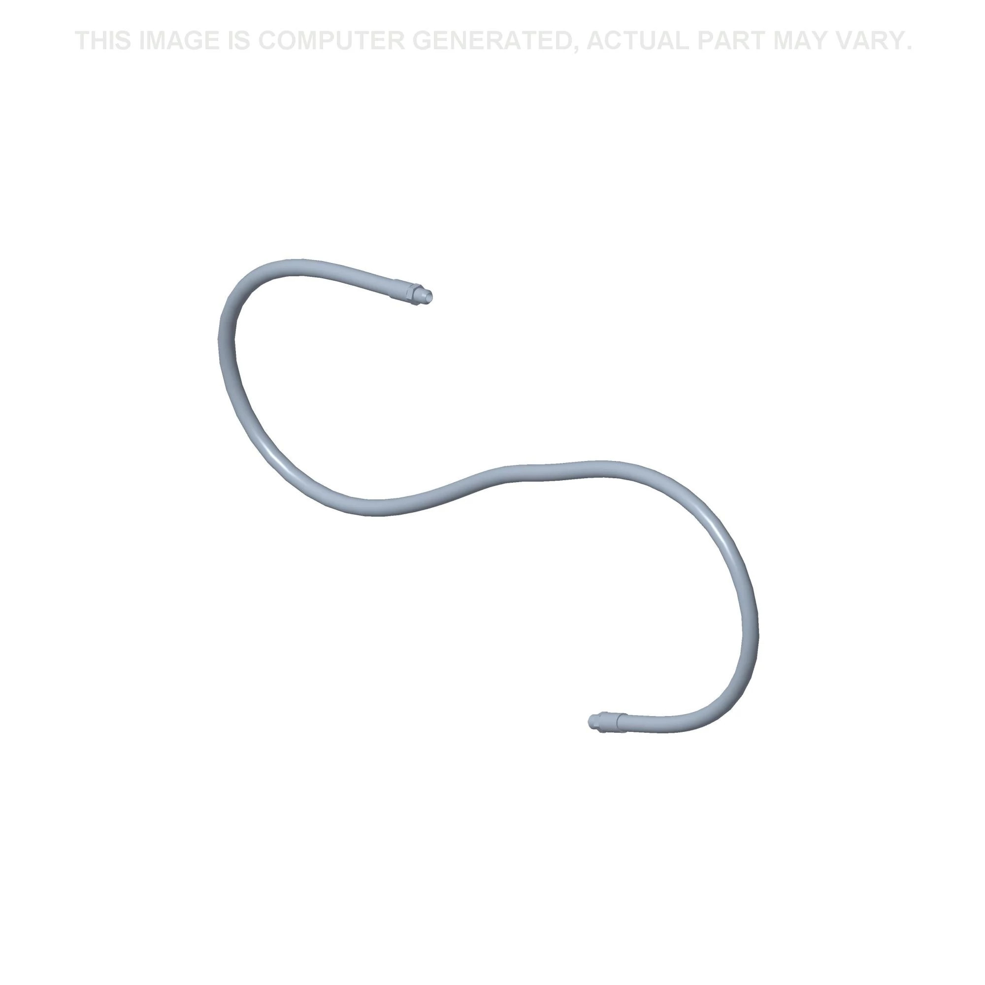 HYDRAULISCHE SLANG | CASEIH | EU | NL