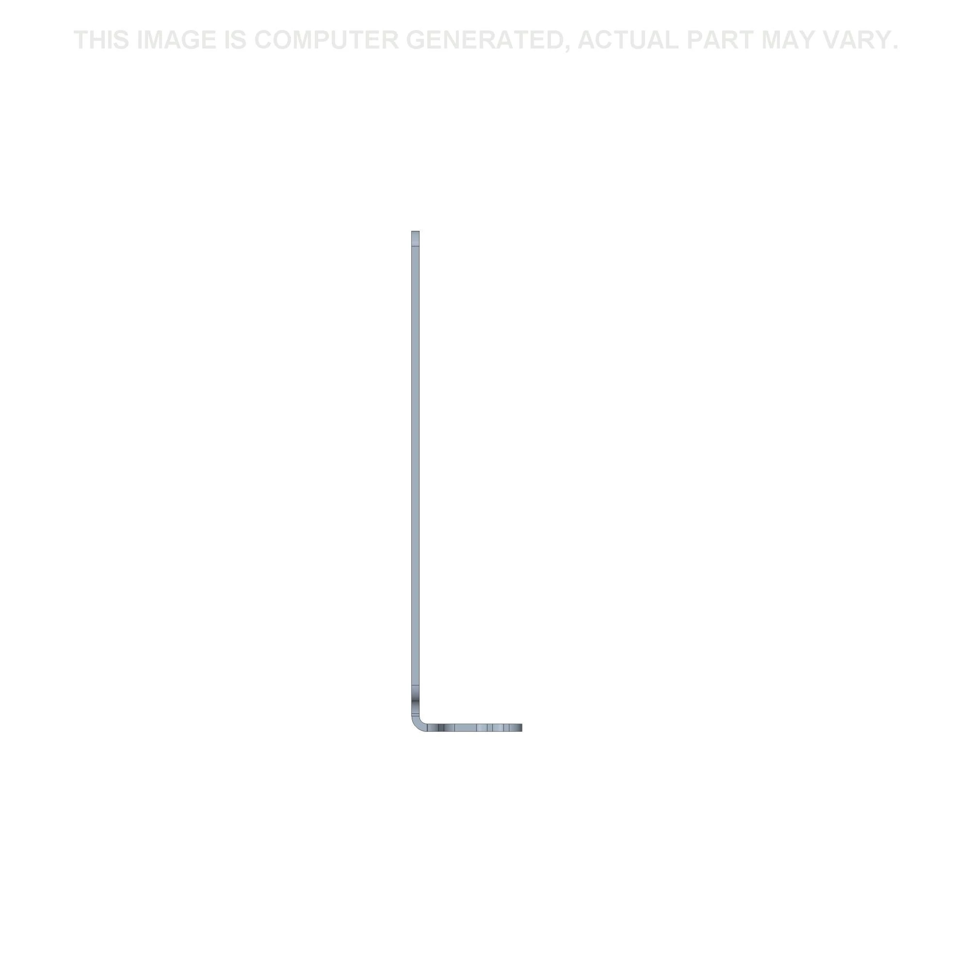 HALTEPLATTE | CASECE | DE | DE