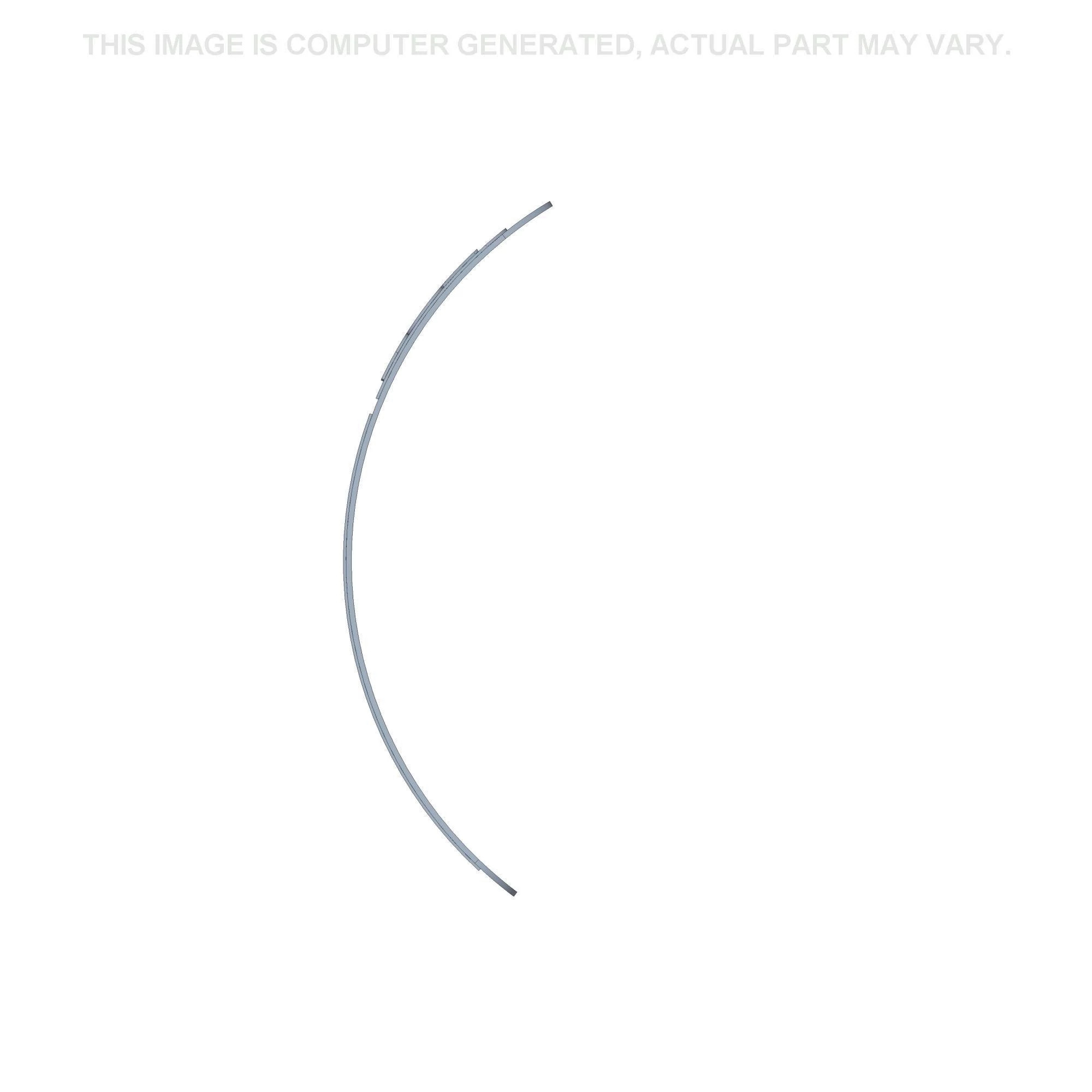 AUFKLEBER GEFAHR | CASEIH | DE | DE