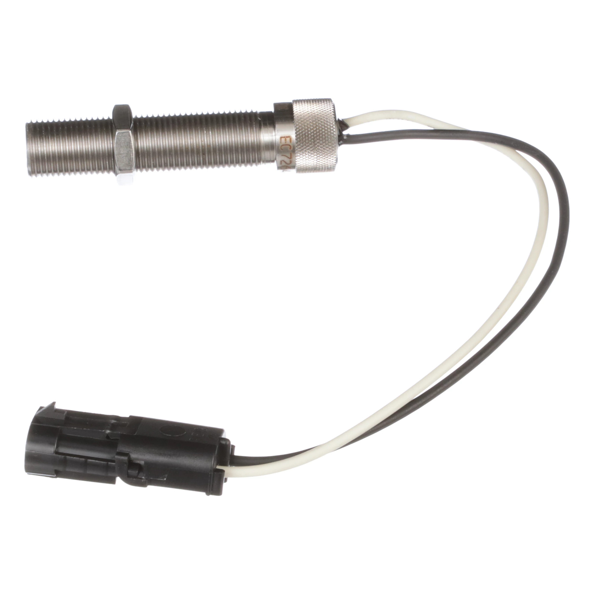 CAPTEUR | NEWHOLLANDAG | CA | FR