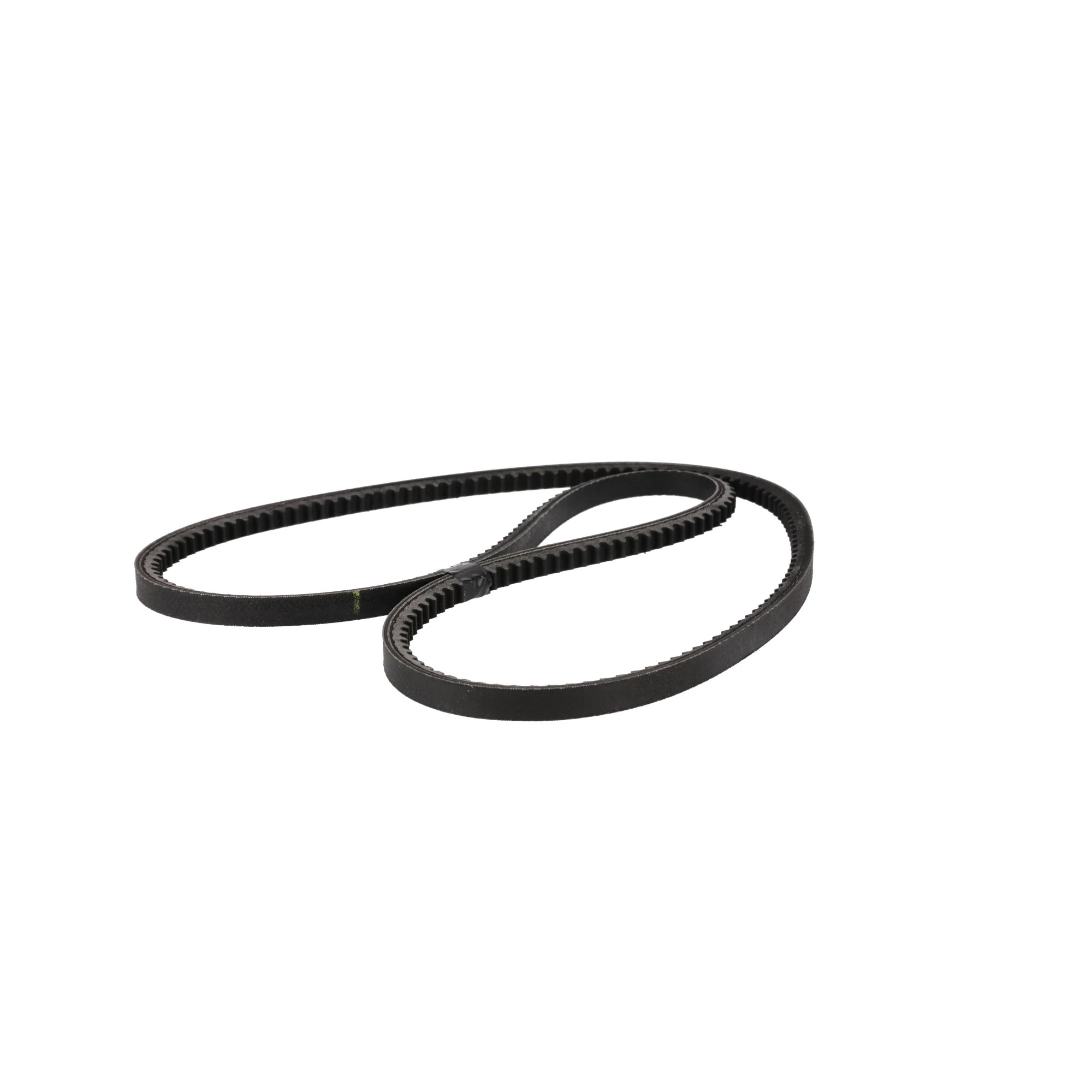 SET OF BELTS | NEWHOLLANDAG | AU | EN