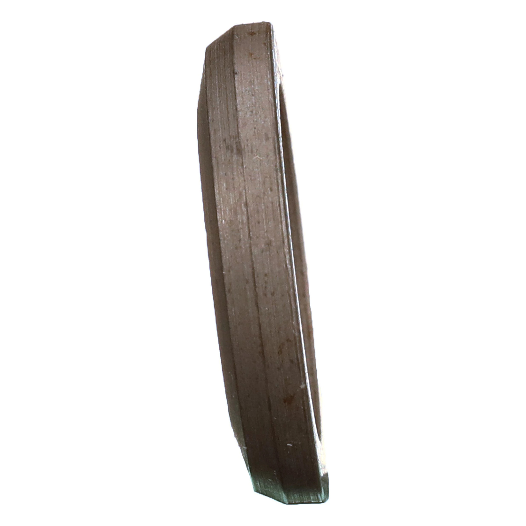 SHIELD | CASEIH | CA | FR