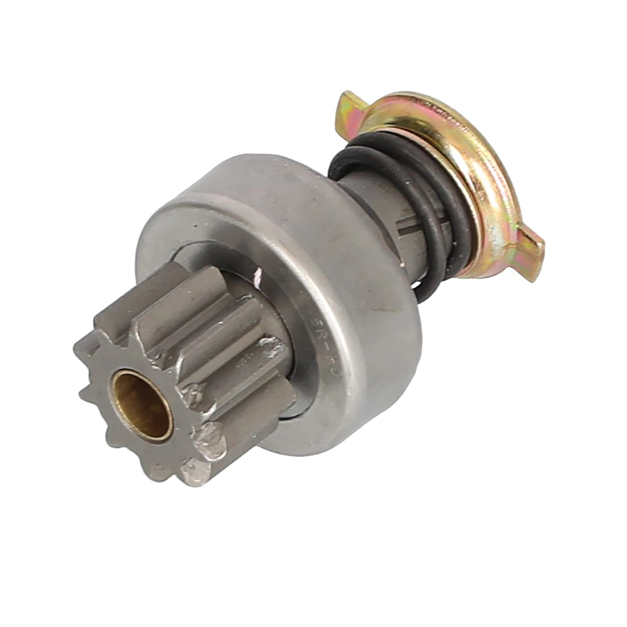 Starter Drive - Ford-Style | FLEXICOIL | CA | FR