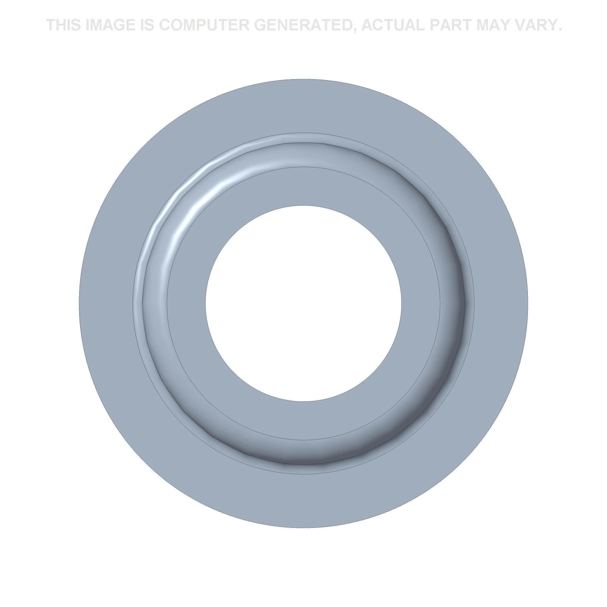 SPRING SEAT | NEWHOLLANDAG | AU | EN