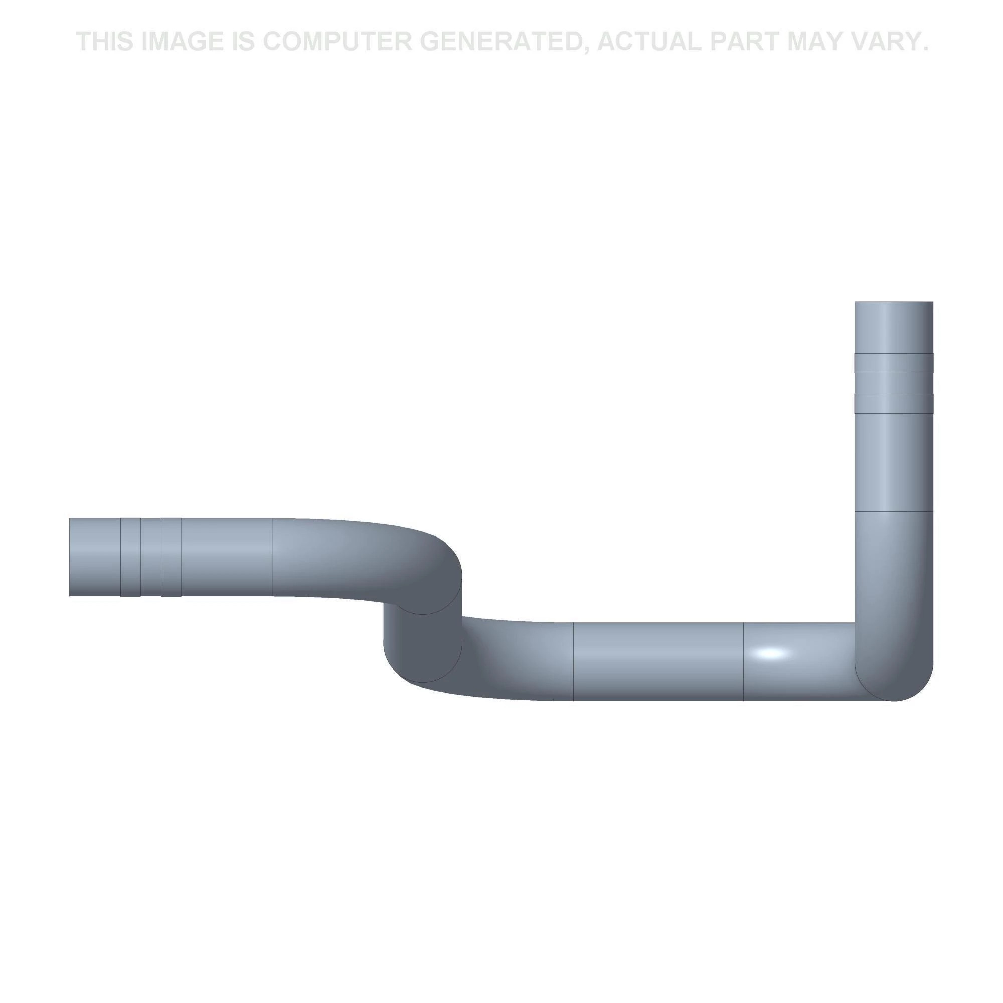 PIPE | CASEIH | AMEA | EN