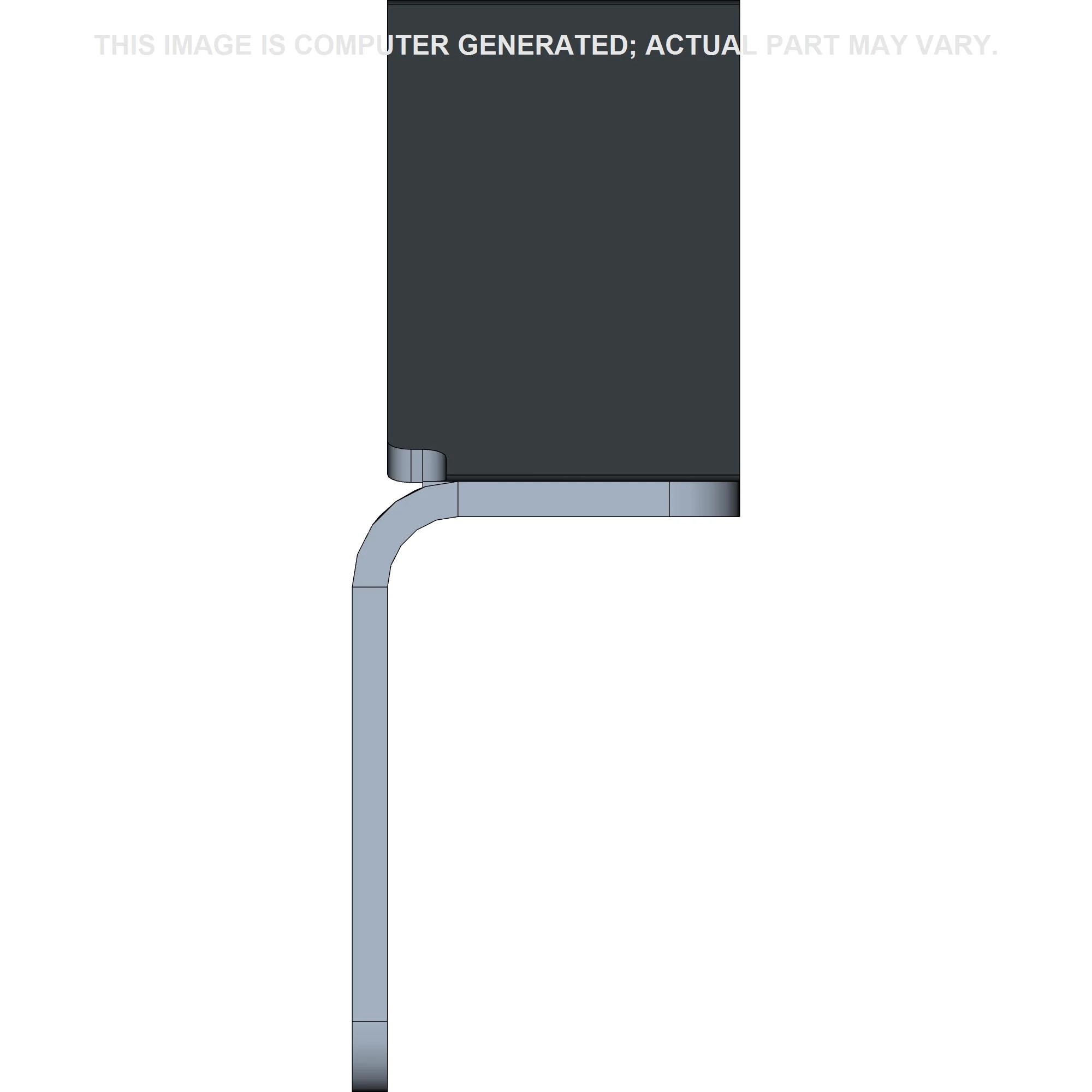 AVSTRYKARE | STEYR | EU | SV