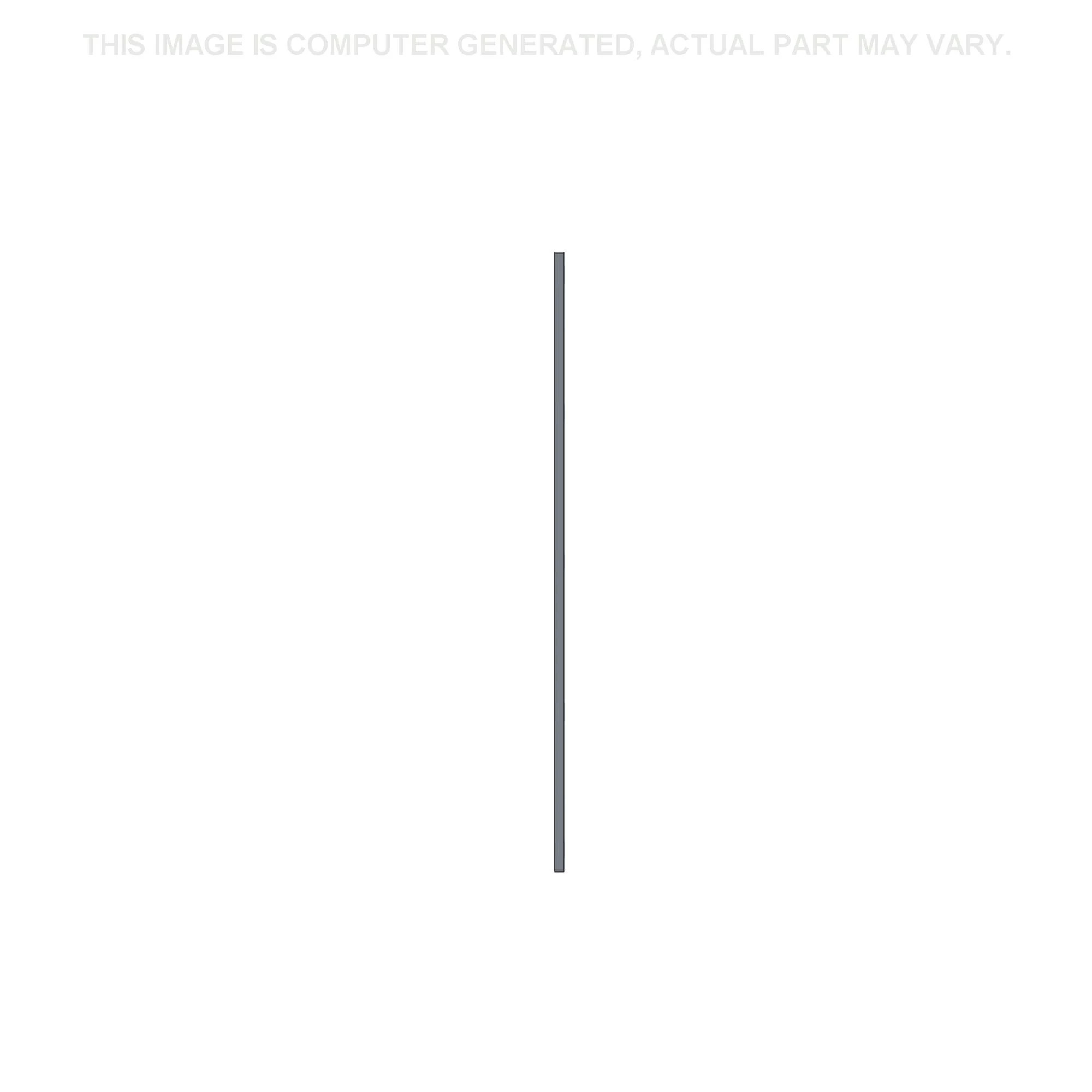 SEAL | CASEIH | AMEA | RU