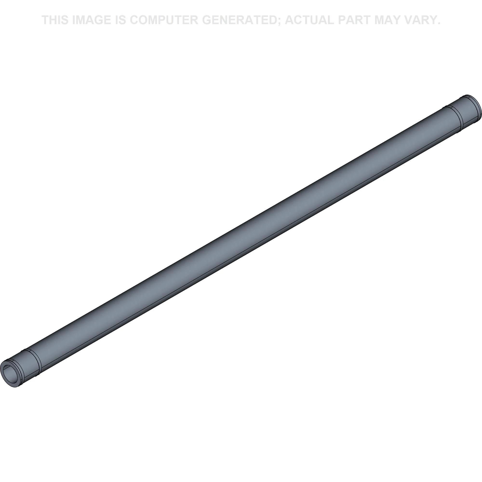 HEATER HOSE | DEFAULT | US | EN