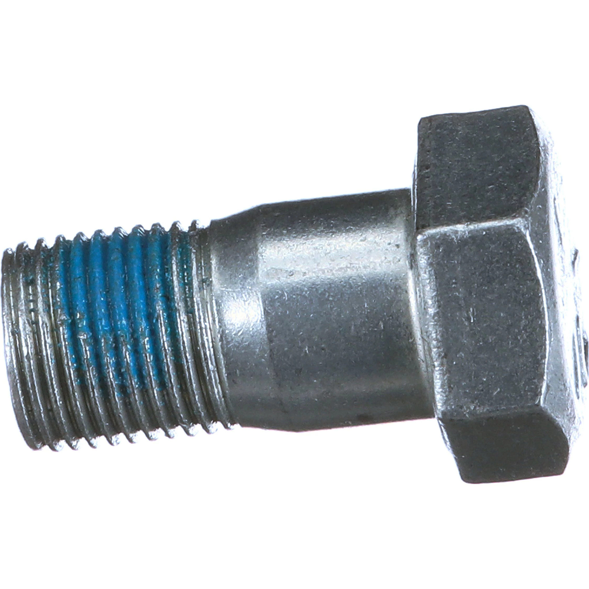 LOCK BOLT | CASEIH | CA | EN
