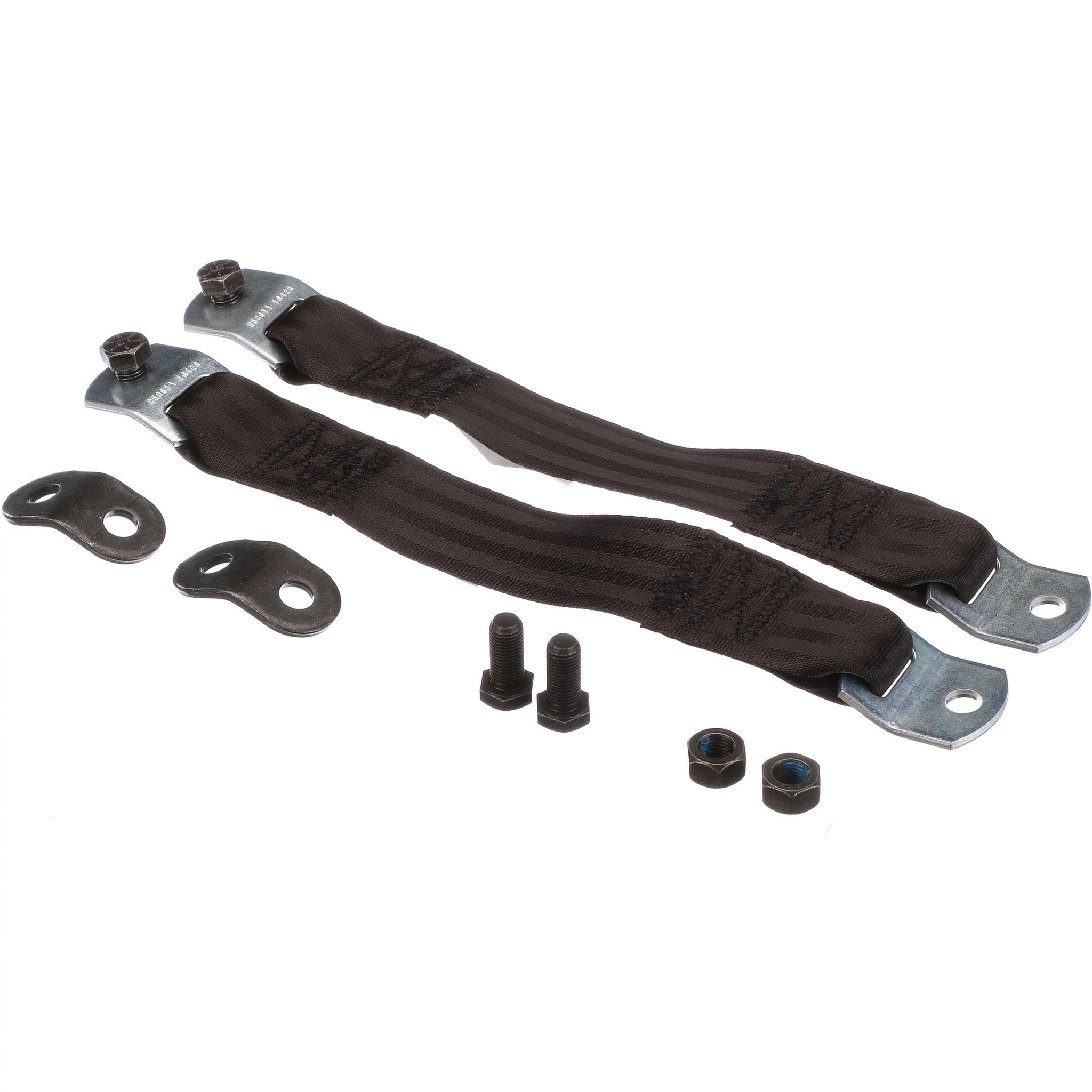 Kit | CASECE | US | EN
