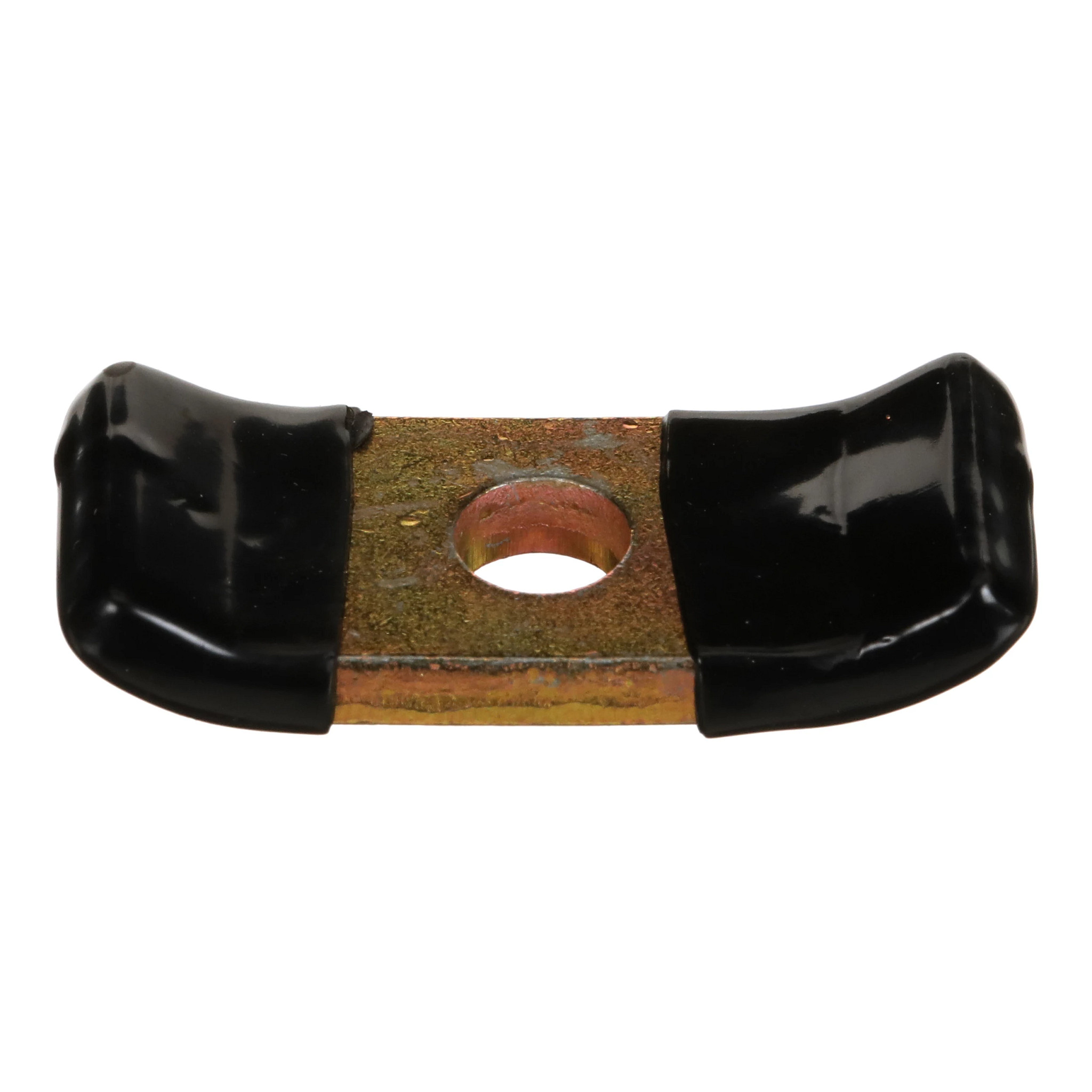 COLLIER | CASEIH | CA | EN