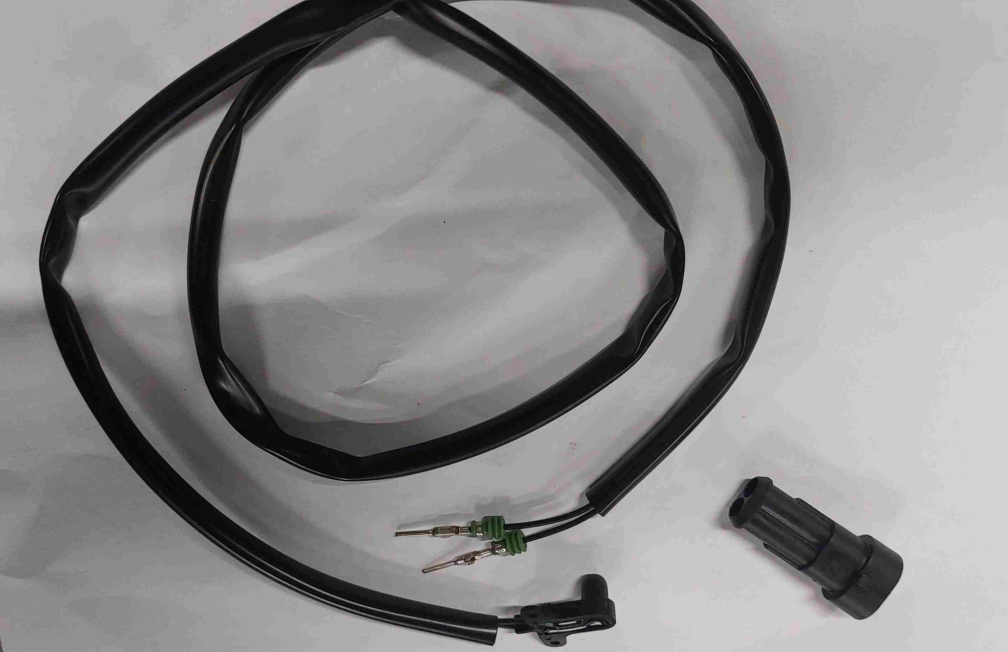 Thermostat | CASECE | CA | FR