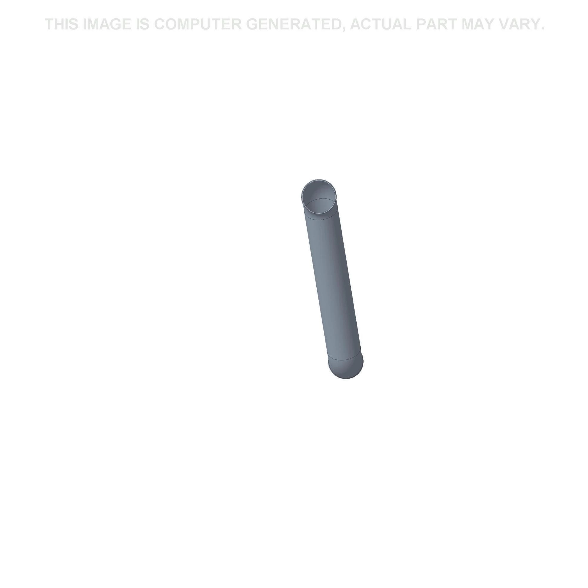 TUBE | CASECE | CA | EN