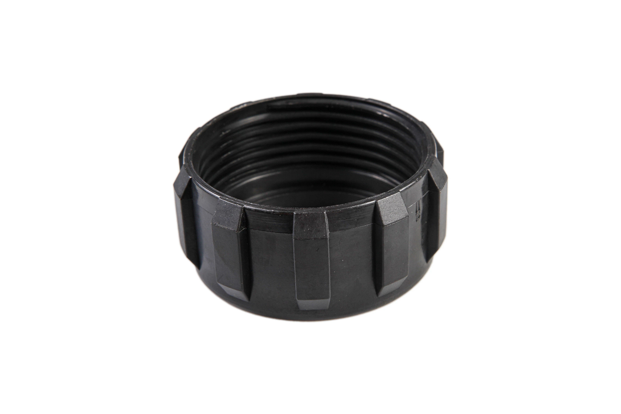 Porca de Aço - 87270129