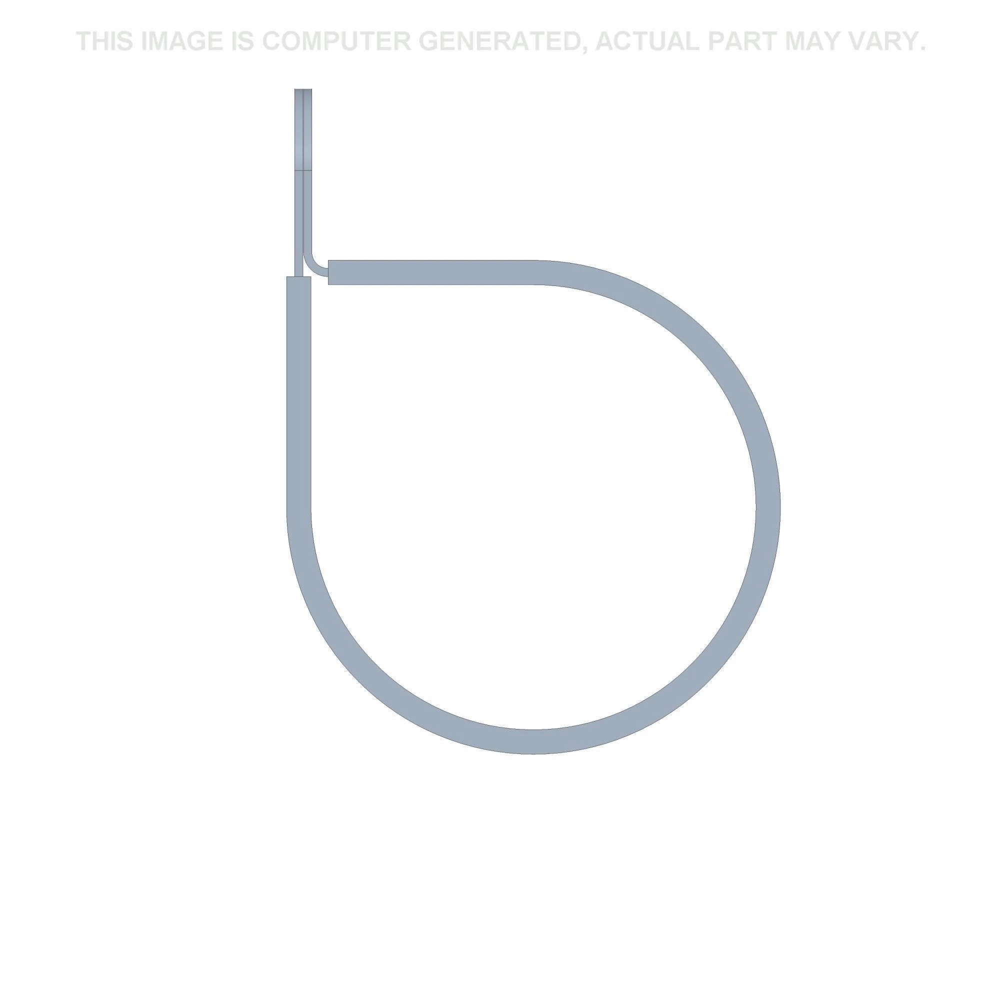 CLAMP | NEWHOLLANDCE | SA | EN