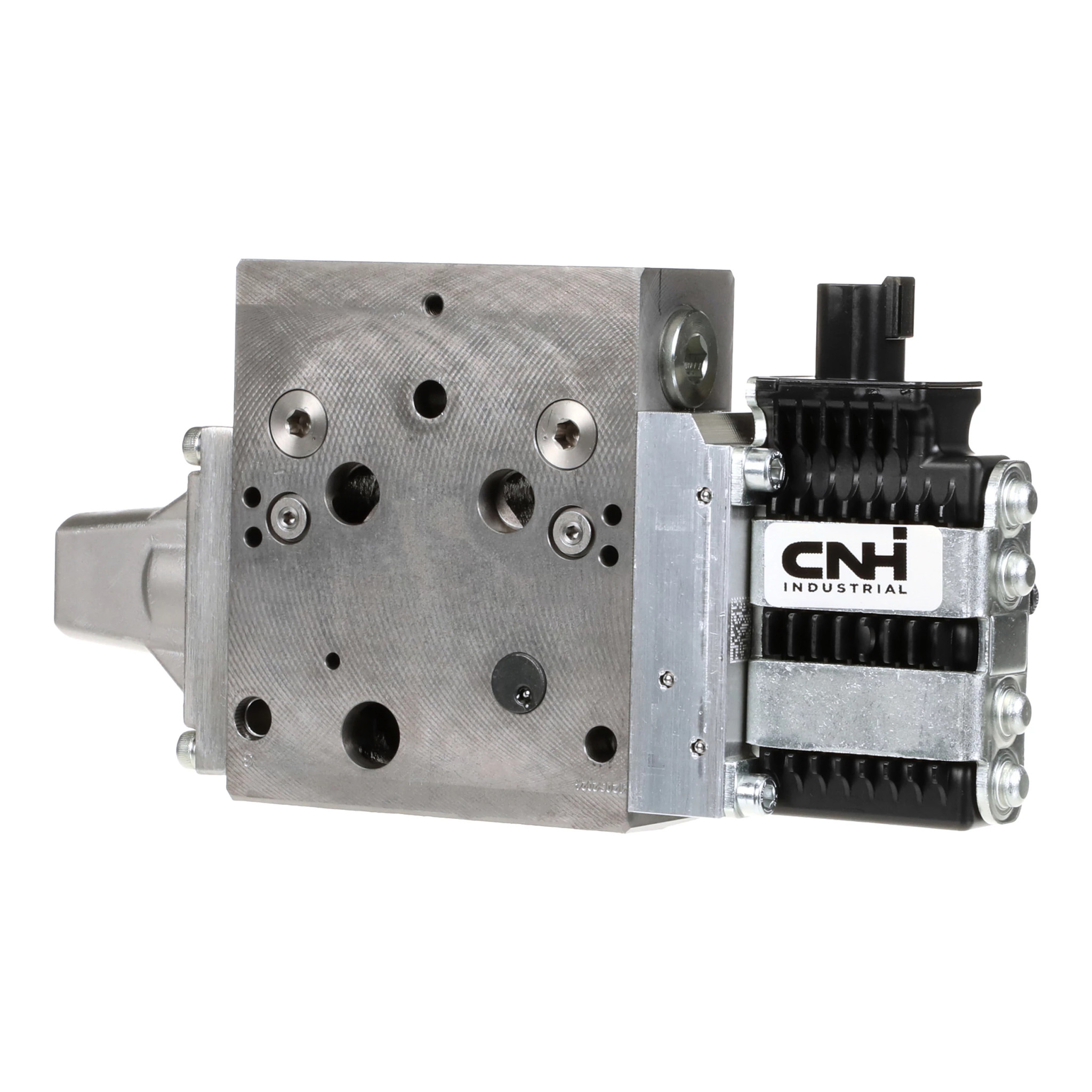 VALVE | NEWHOLLANDAG | AMEA | EN