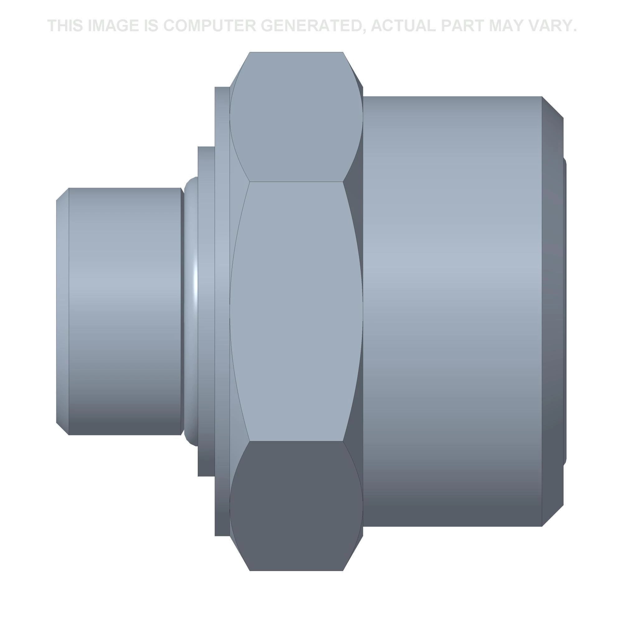 CONECTOR HIDRÁULICO | NEWHOLLANDAG | EU | ES