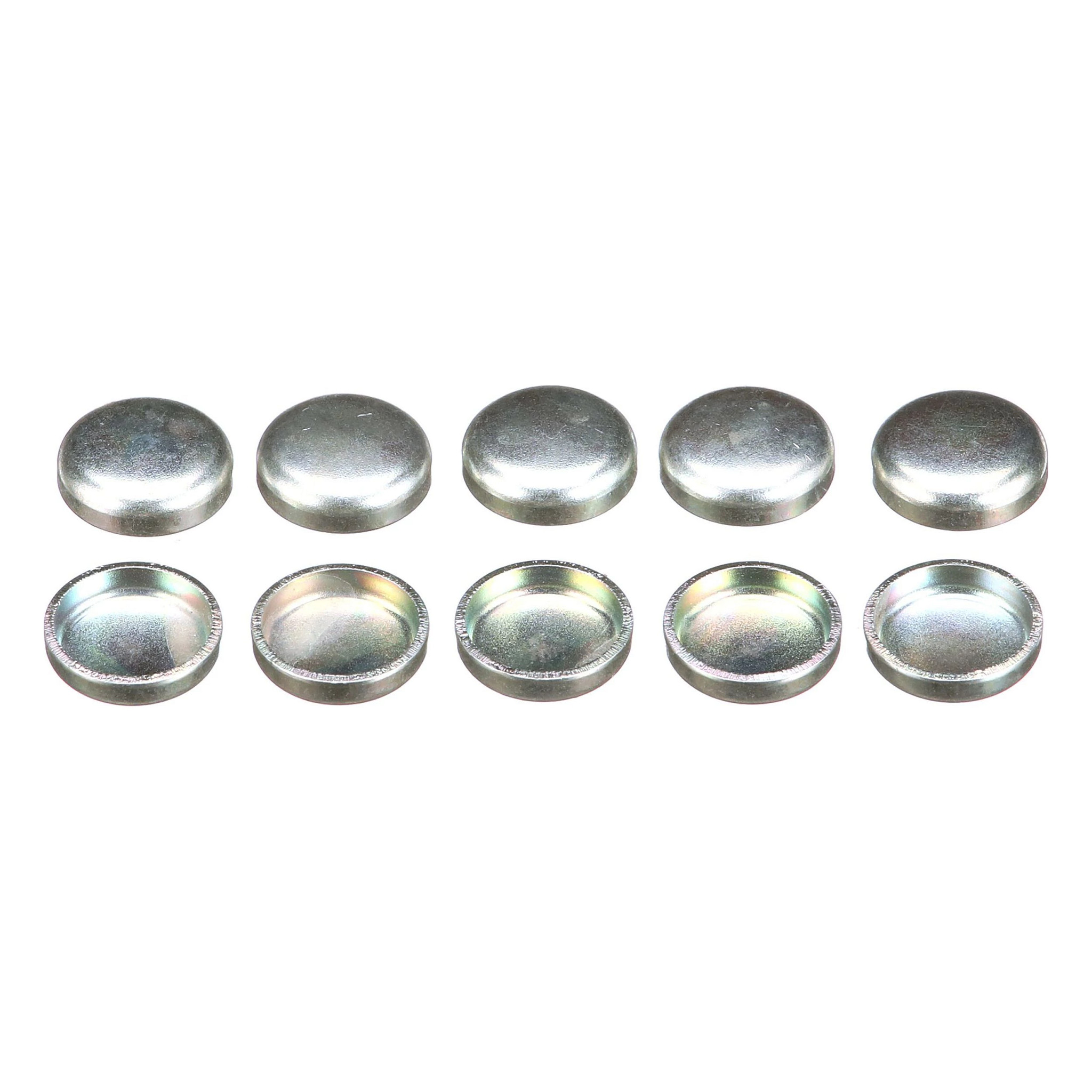 PLUG | CASECE | EU | PT