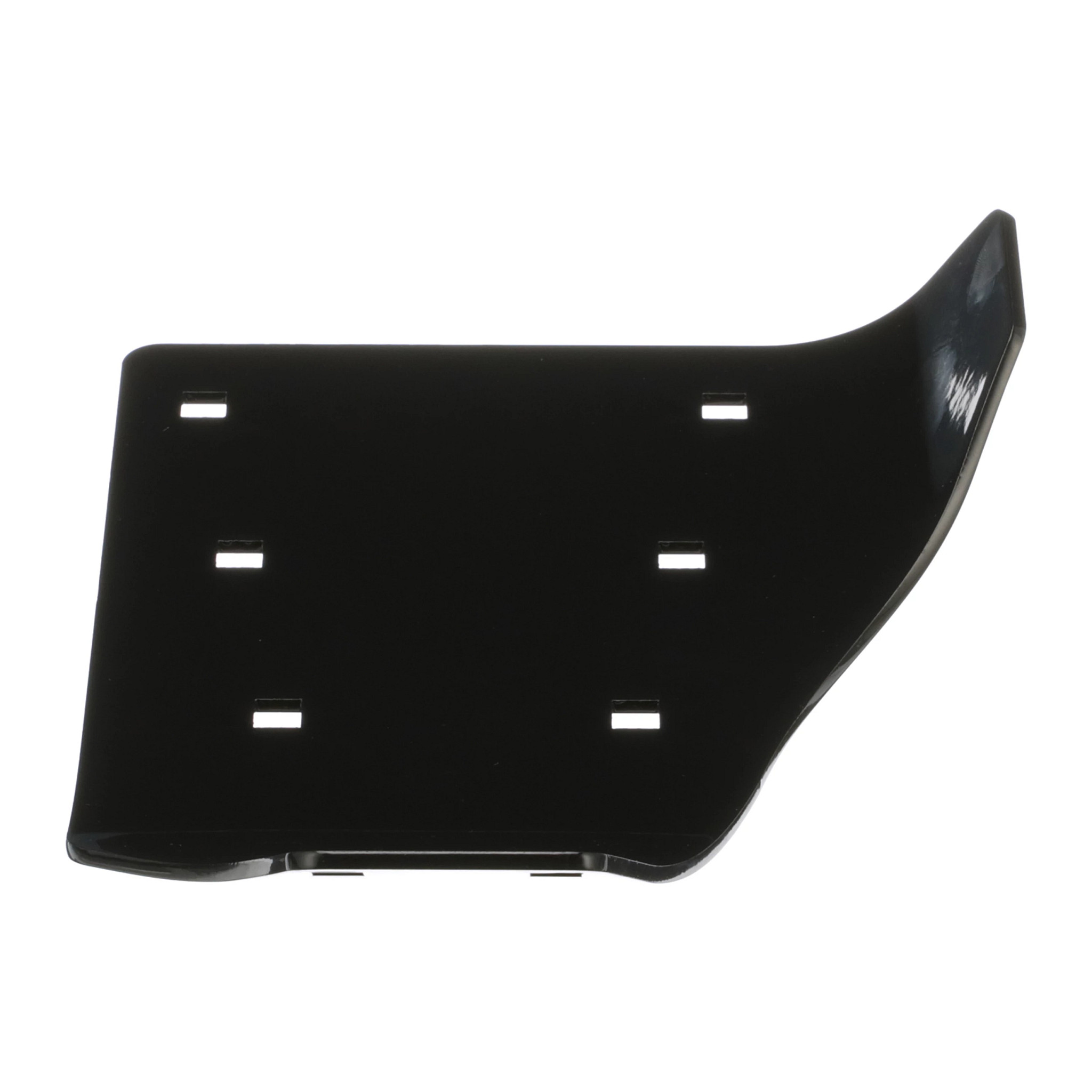 PALHETA | CASEIH | EU | NL