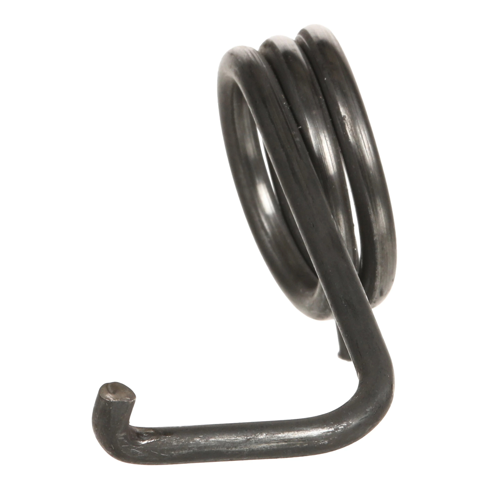 COMPRESSION SPRING | CASEIH | AMEA | EN